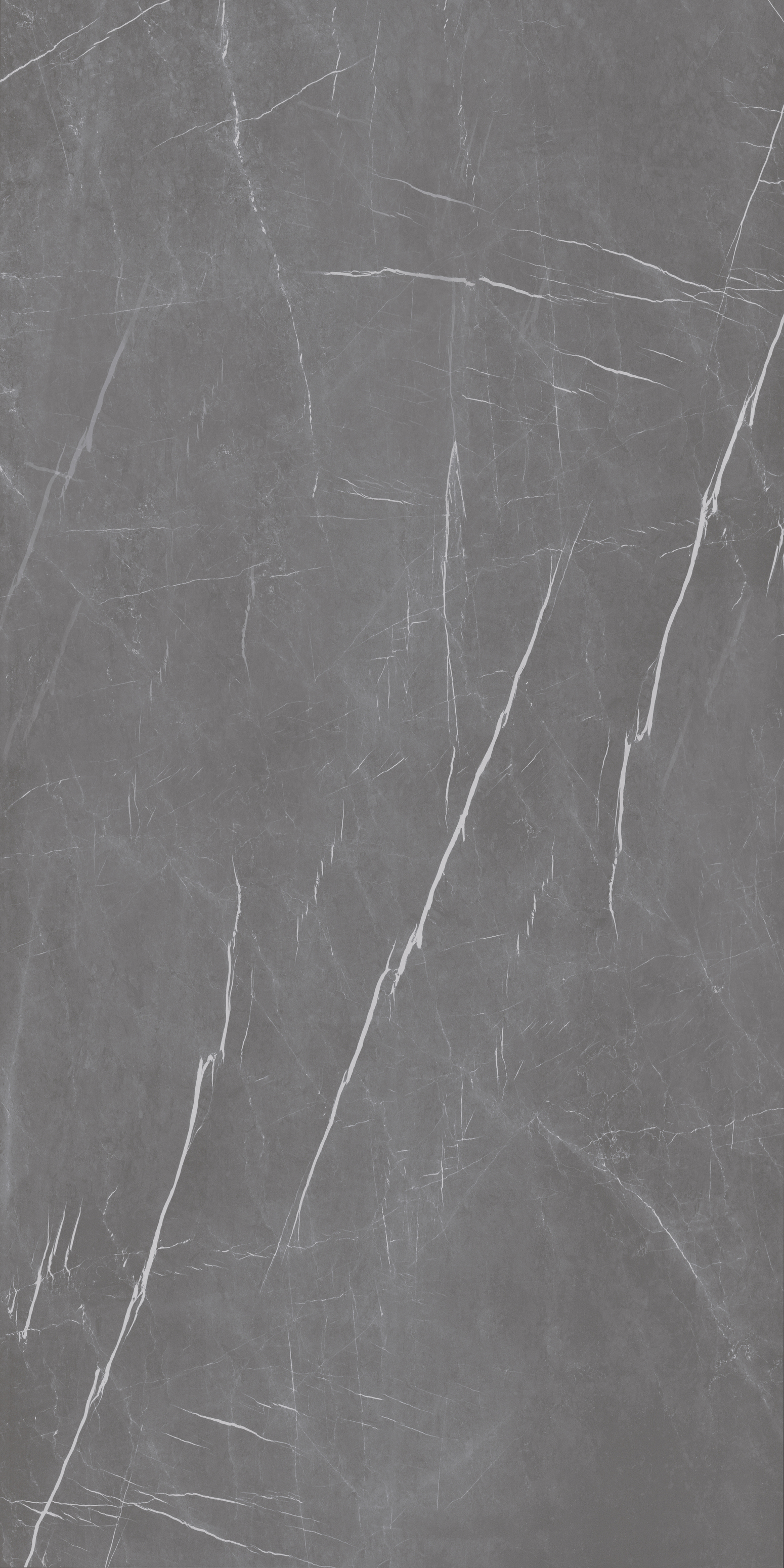 Изображение товара Керамогранит Eurotile Pietra 60x120 черный для пола и стены