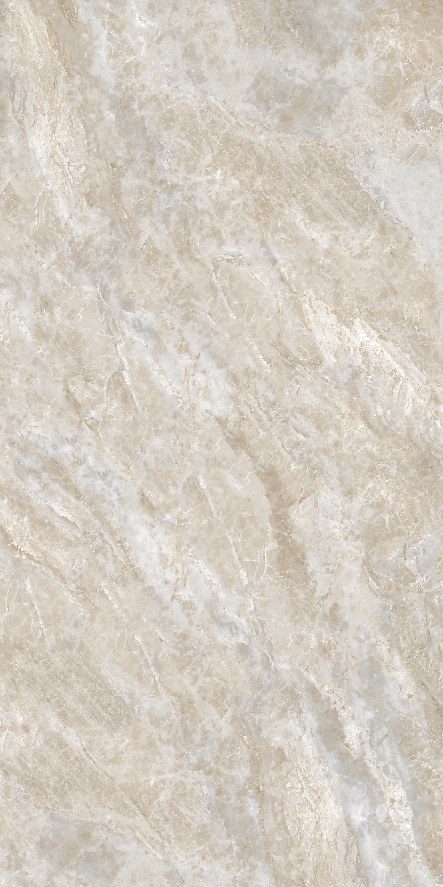 Изображение товара Керамогранит Eurotile Toledo 7930138700196 60x120см цвет бежевый