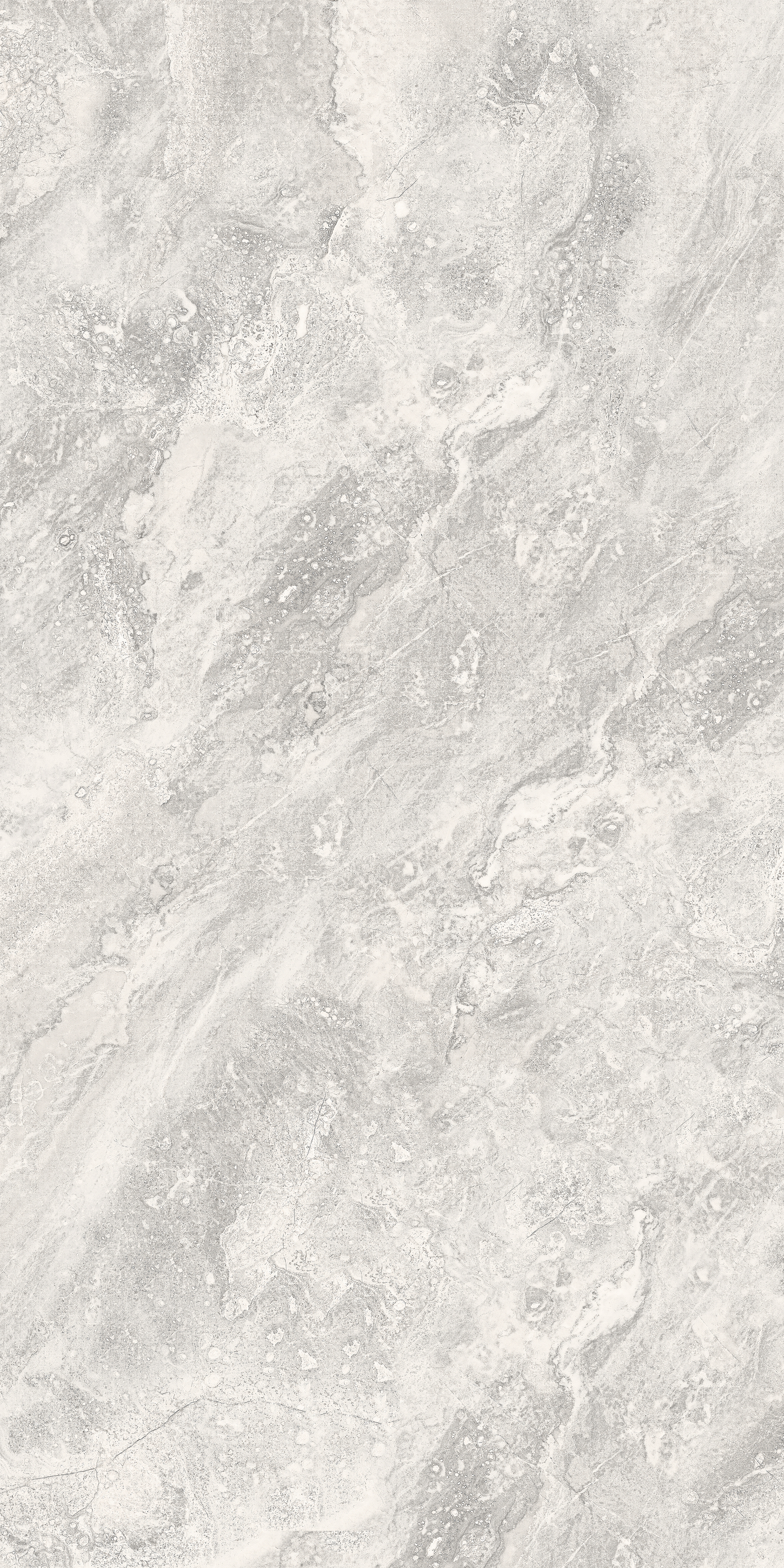 Изображение товара Керамогранит Eurotile Verso 60x120 см серый with эффект мрамора и камня