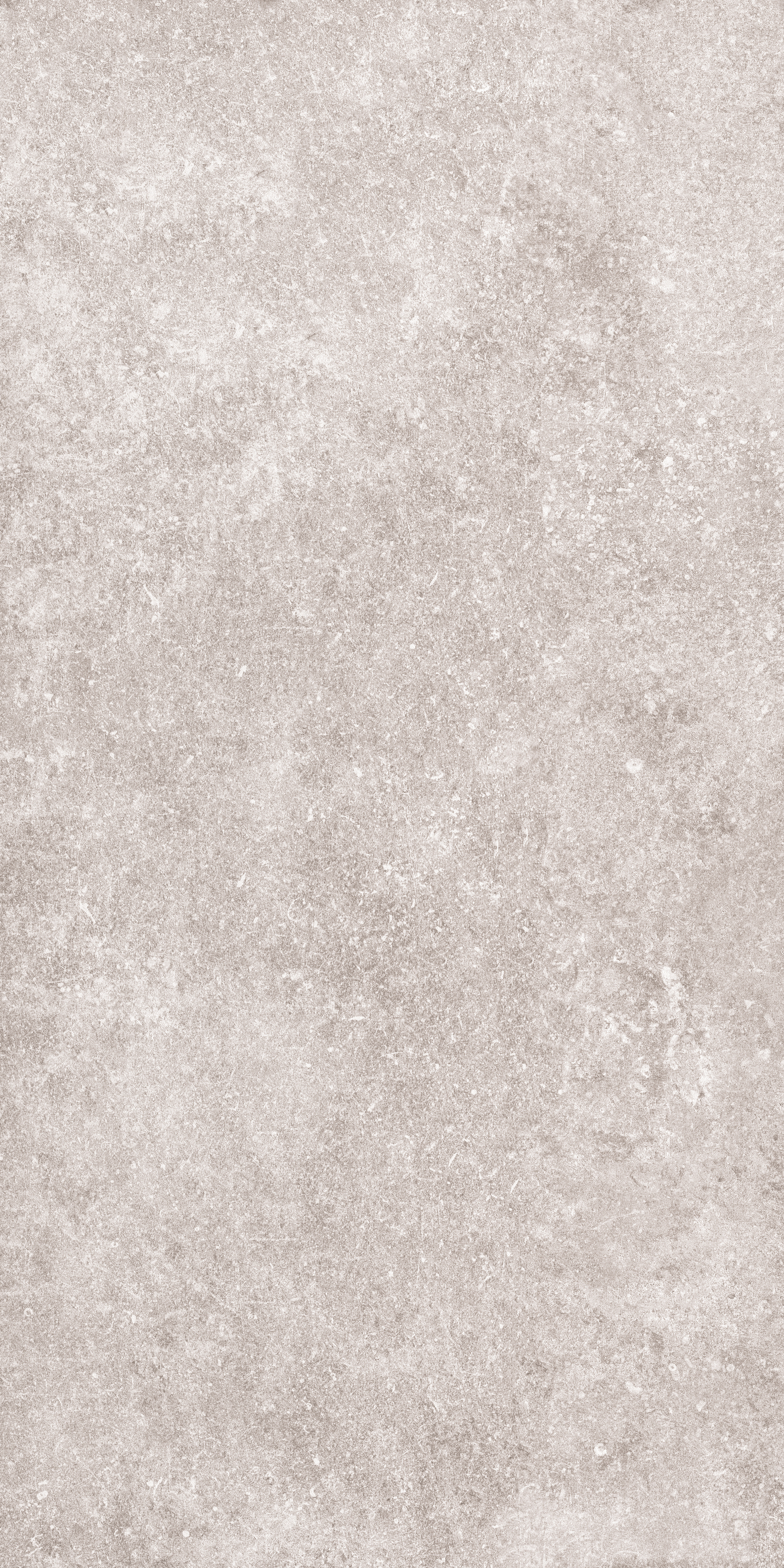 Изображение товара Керамогранит Eurotile Verbier 60x120 см серый ременьв