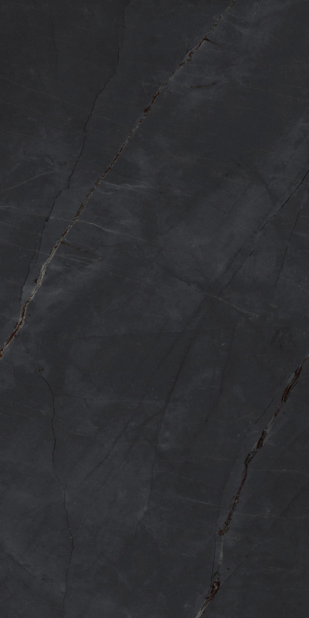Изображение товара Керамогранит Meili ceramica Dream 6206-D45 80x160 см темный серый