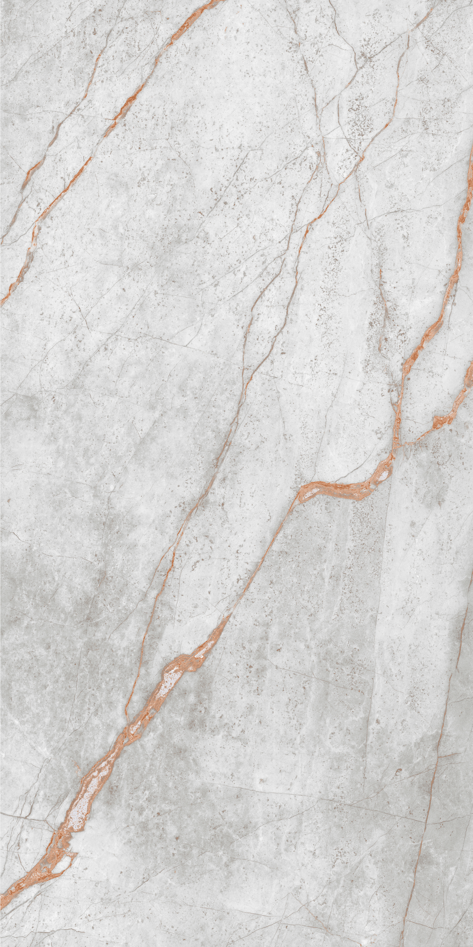 Изображение товара Керамогранит Eurotile Imola 60x120 см серый с эффектом мрамора, глянцевый