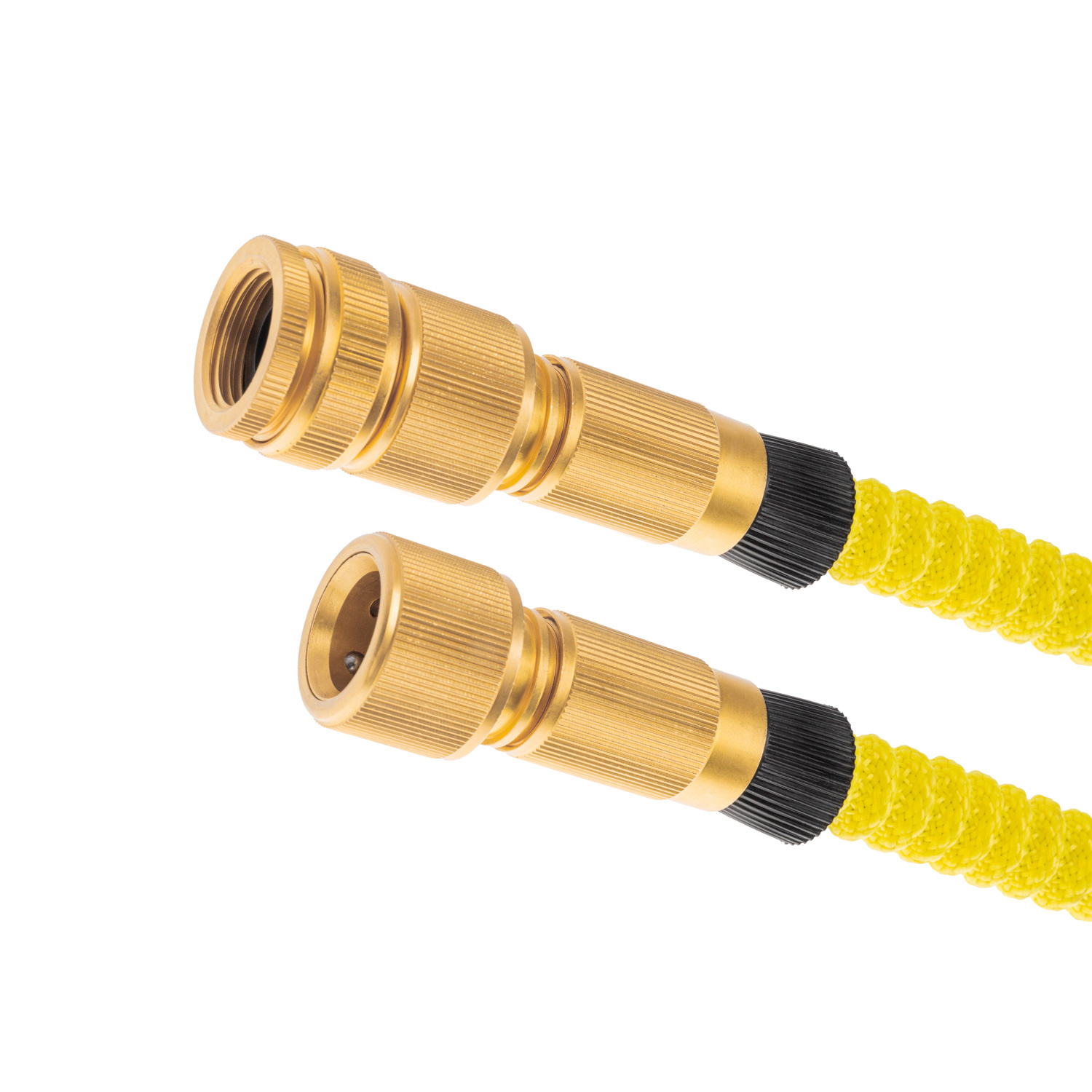 Изображение товара Набор поливочный Четыре Сезона Профи 62-0319-F 20 м 7 режимов