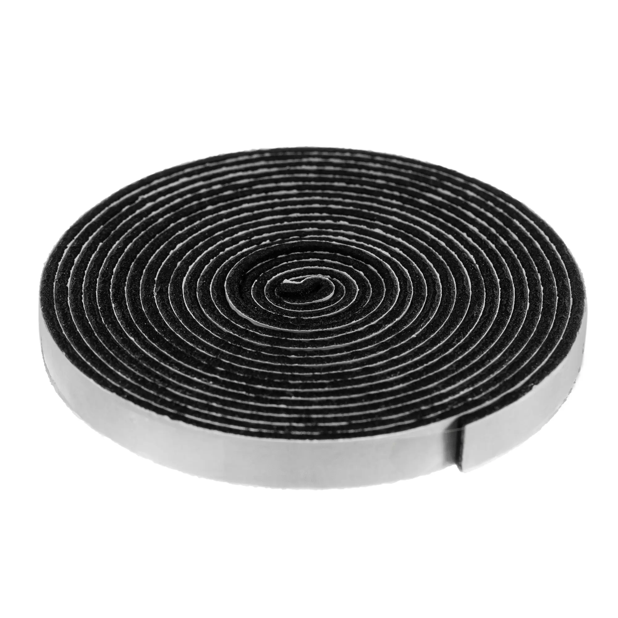 Лента-герметик Ore №1 самоклеящаяся 9.5 см