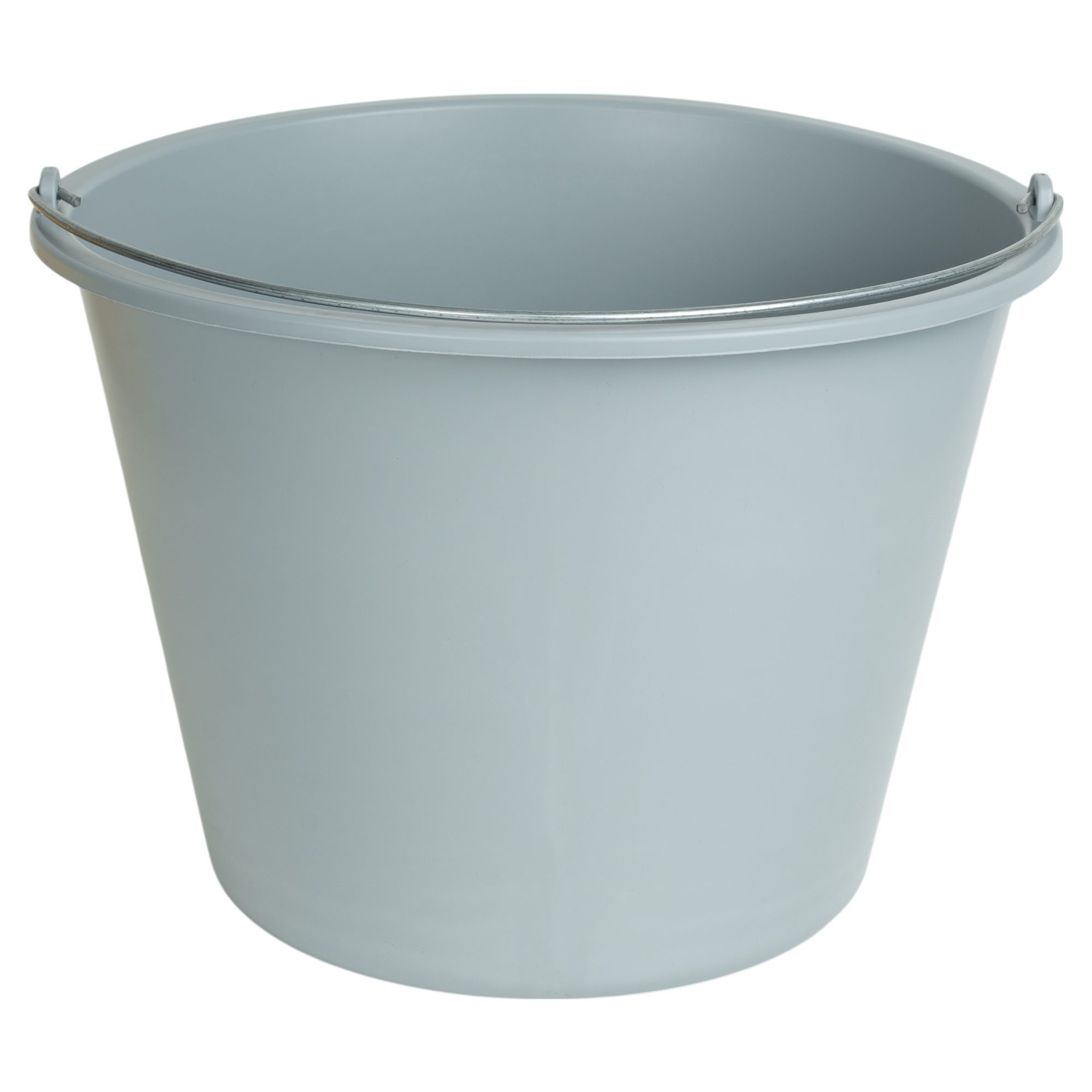 Изображение товара Ведро строительное усиленное DILWIS 20 л