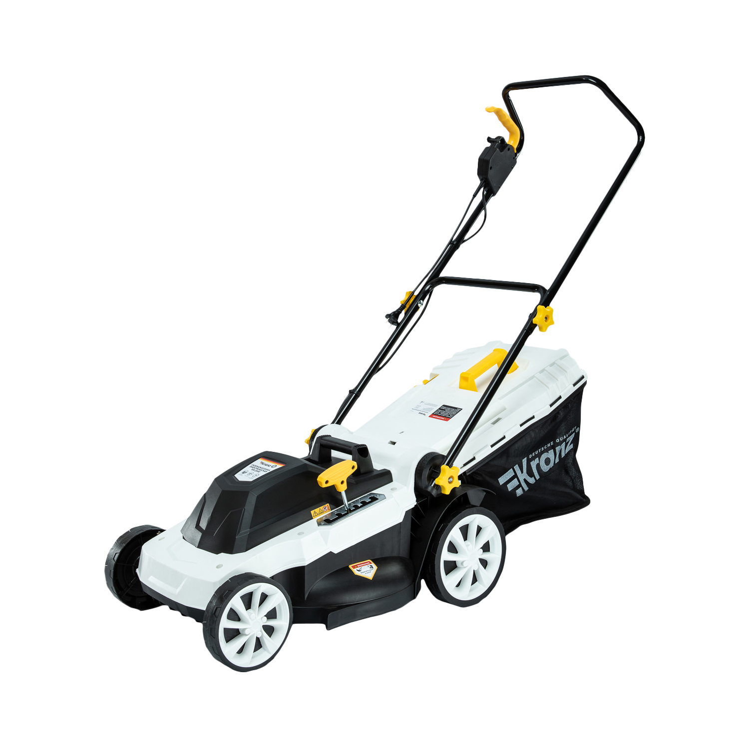  kranz kr 2000 2000 42 