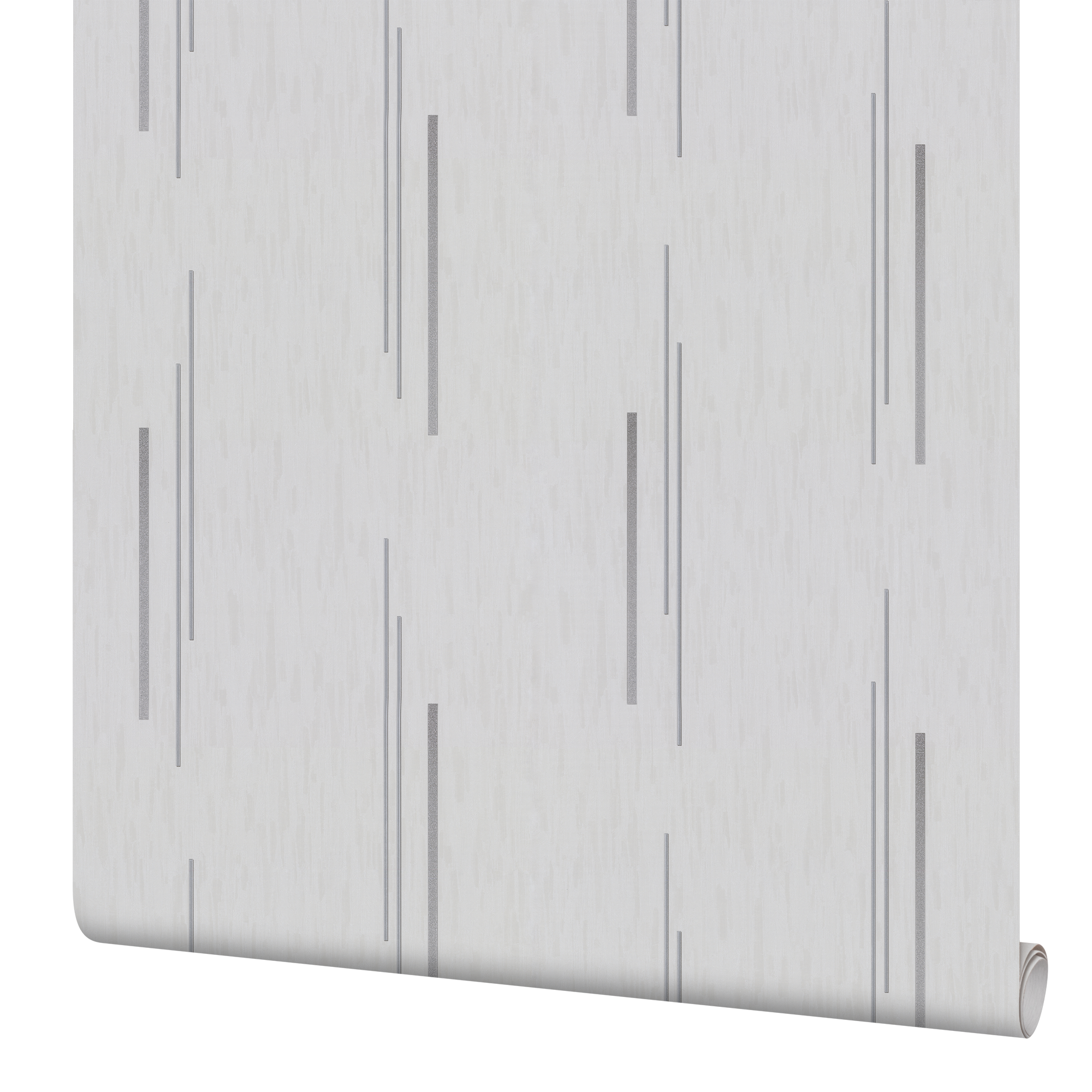 Изображение товара Palitra Home Udachno серые обои 1.06 м HC72443-14