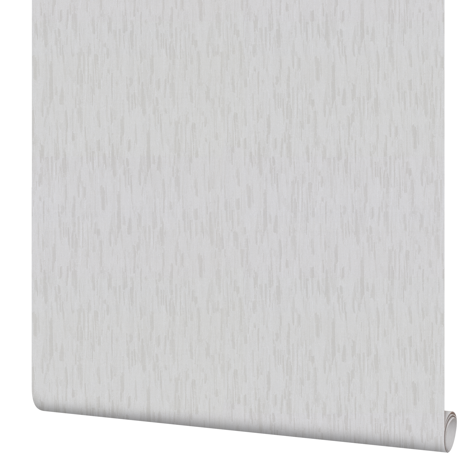 Изображение товара Обои флизелиновые Palitra Home Udachno серые 1.06 м HC72444-14