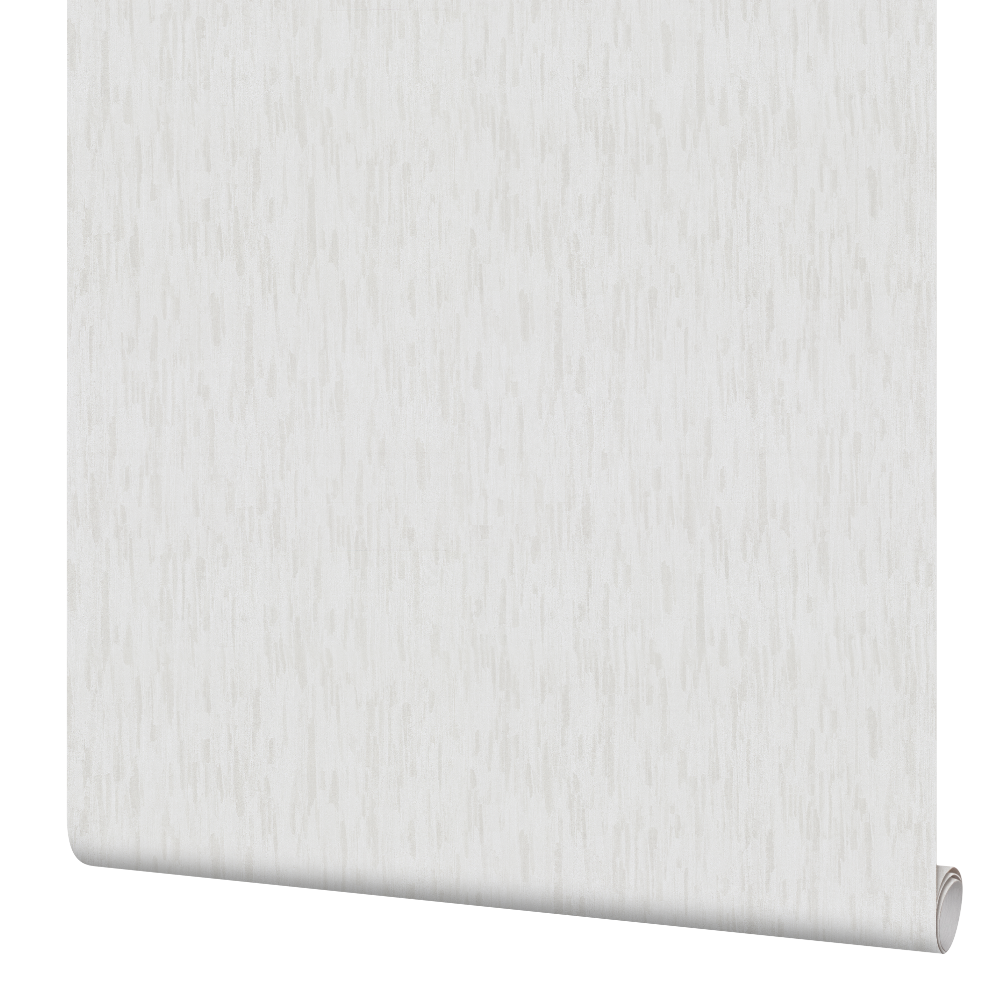 Изображение товара Обои флизелиновые Palitra Home Udachno белые 1.06 м HC72444-11