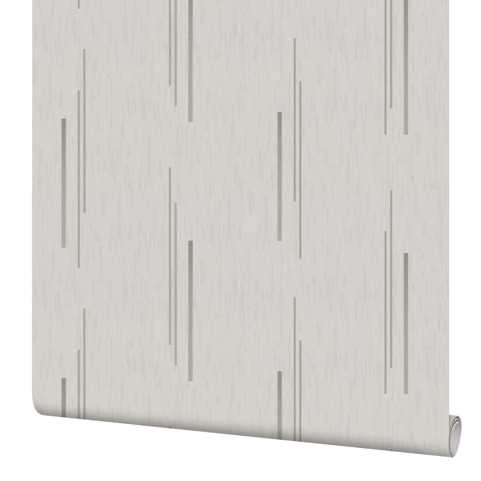 Изображение товара Обои флизелиновые Palitra Home Udachno бежевые 1.06 м HC72443-21