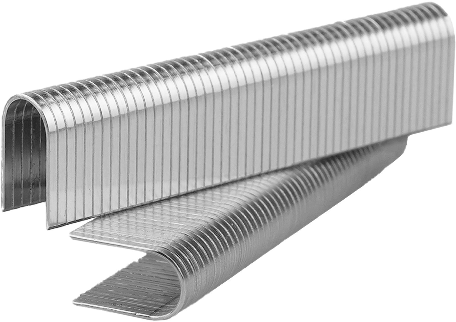 Изображение товара Скобы Vertextools 0012-14-36 тип 36 14 мм, 1000 шт.