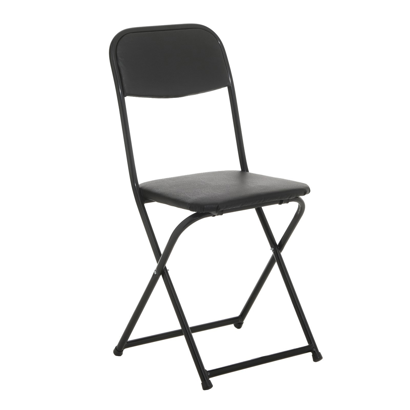 Изображение товара Обеденный стул Сима-ленд Граф Nova 600 из фанеры с металлическими ножками