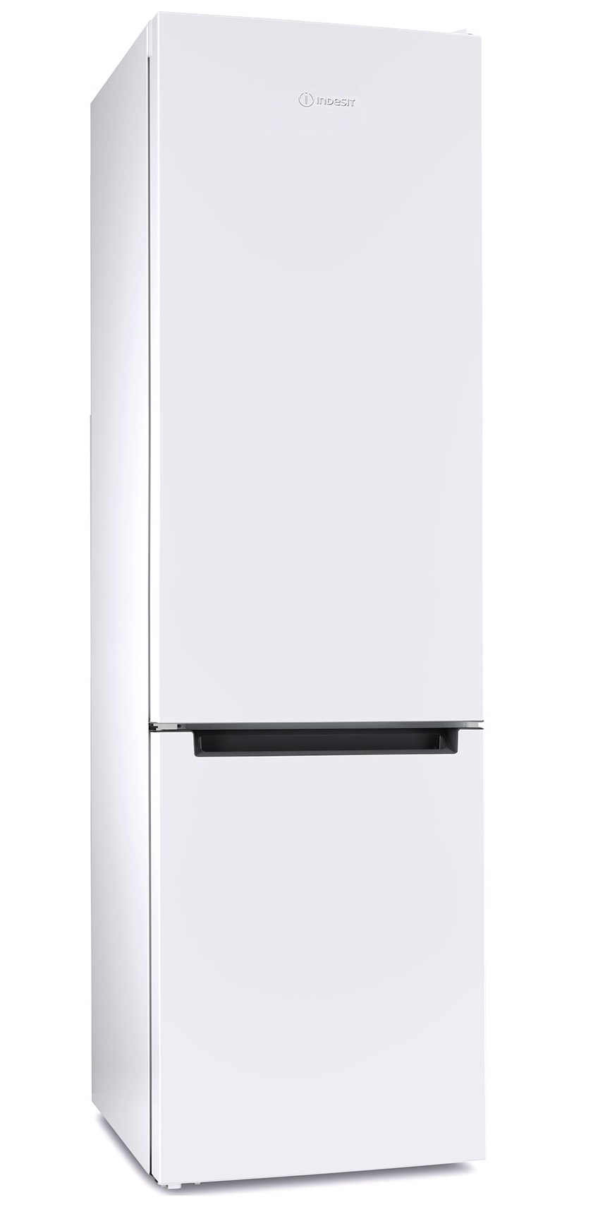 Изображение товара Холодильник Indesit DS 3200 W 2-камерный 339 л белый Россия