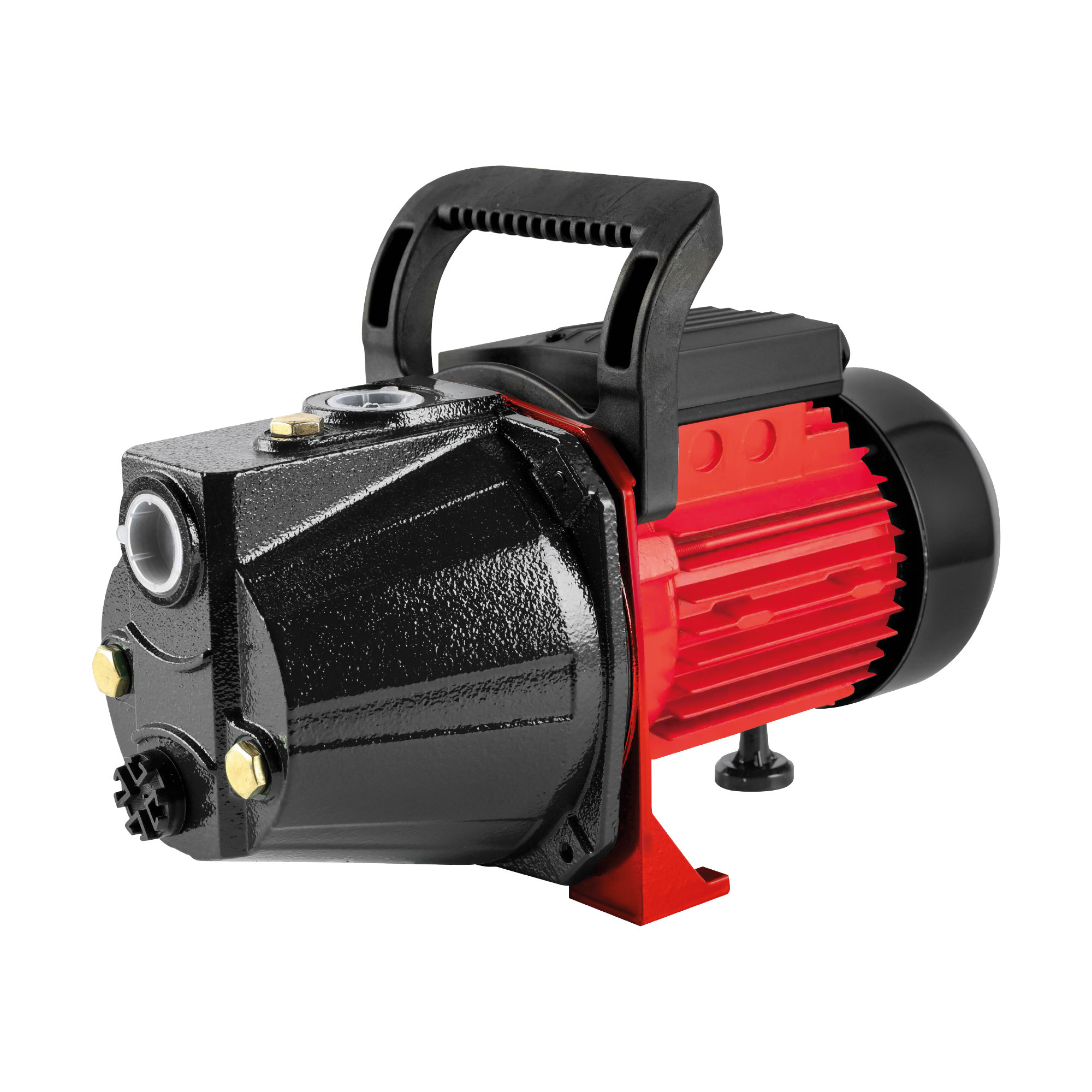 Насос садовый поверхностный Lepump P-1100C/4800/50, 4800 л/ч ️ купить ...