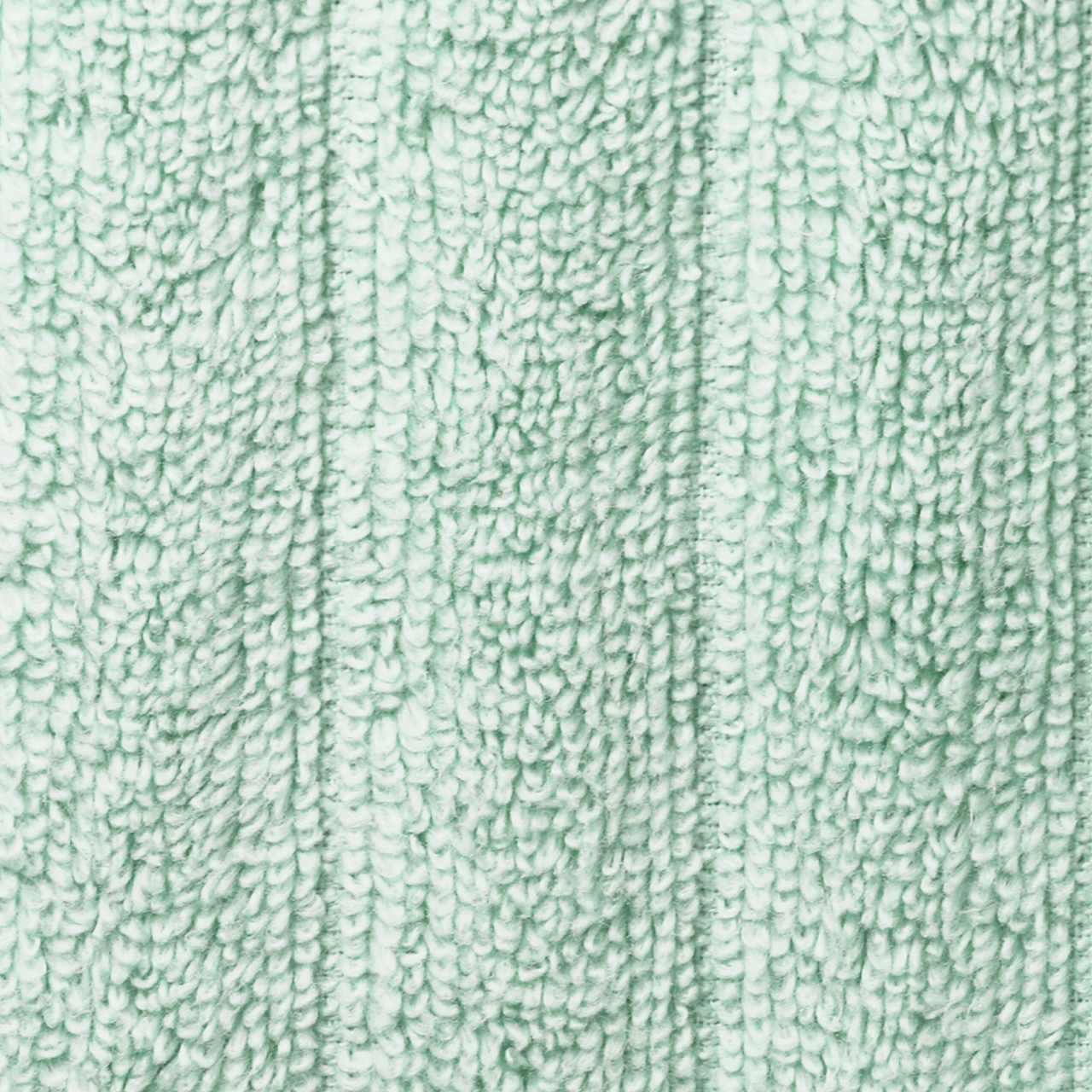 Изображение товара Полотенце Ecotex Лайфстайл для ванной 30x40 см мятное высокое качество