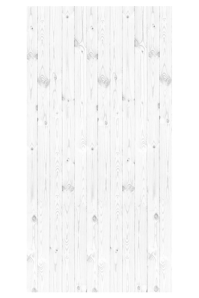 Изображение товара Панель ХДФ Шимо серый 2440x1220x3 мм с деревом