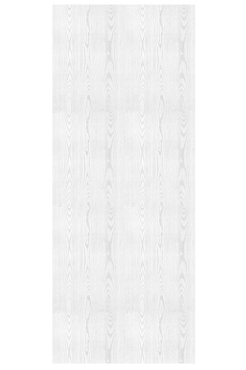 Изображение товара Панель МДФ Дерево ясень белый 2440x1220x5 мм 2.98 м²