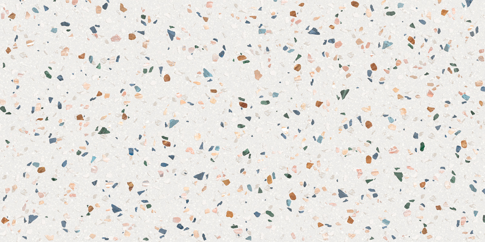 Изображение товара Напольная плитка керамогранит DELACORA Arts Color 1200x600 мм, морозостойкая и нескользящая