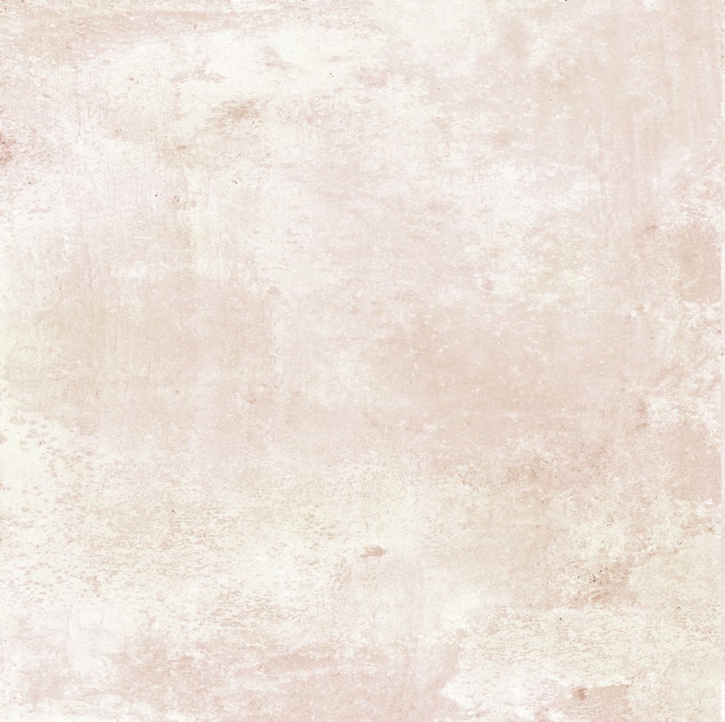 Изображение товара Керамическая плитка MODERN CERAMICS Caro Bianco 150x150 мм бежевый для стен внутри помещения