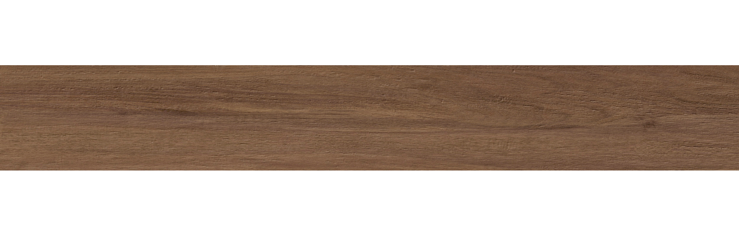 Изображение товара Керамогранит Ragno Marazzi Woodessence R4MG 70x10см 1.19 м2 неполированный коричневый