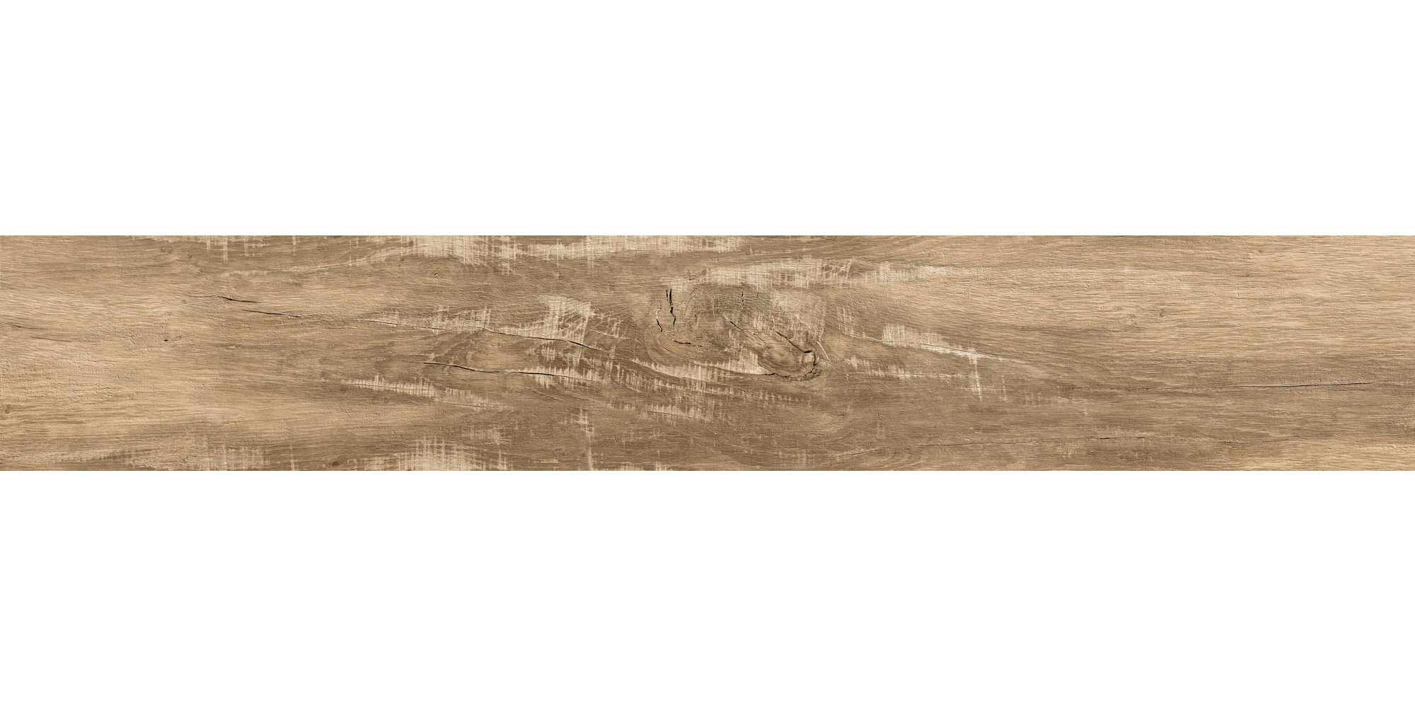 Изображение товара Керамогранит Ragno marazzi Woodmania R56A 120x20см 0.96 м² цвет бежевый