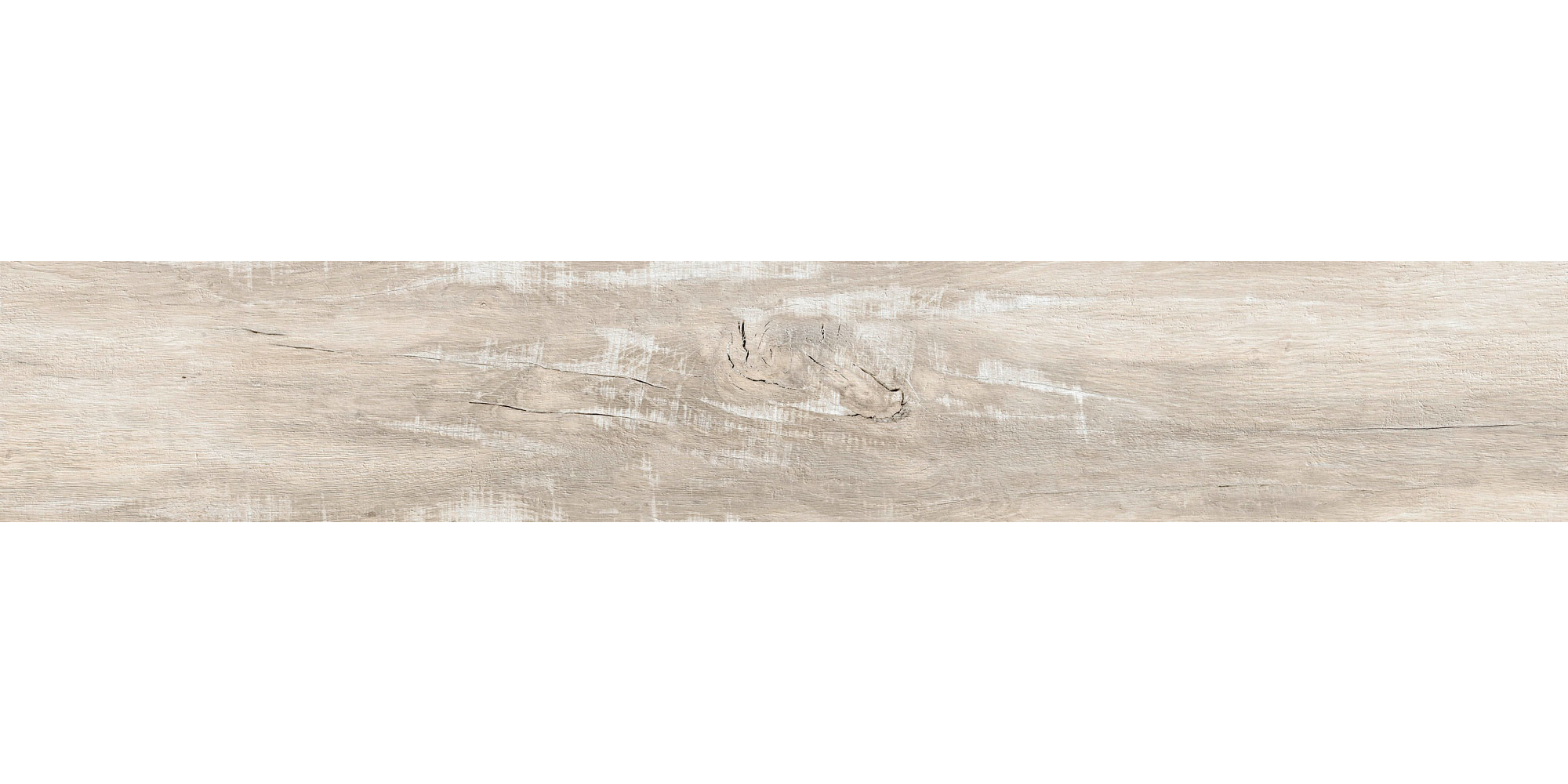 Изображение товара Керамогранит Ragno Woodmania Ivory 120x20см для пола и стен, Италия