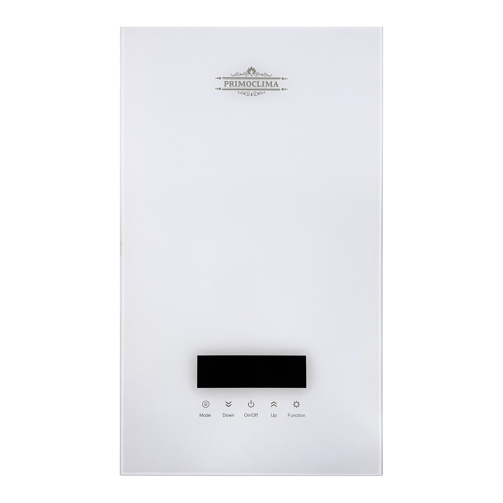 Изображение товара Проточный водонагреватель PrimoClima INTEGRA 14 кВт для дома и бизнеса