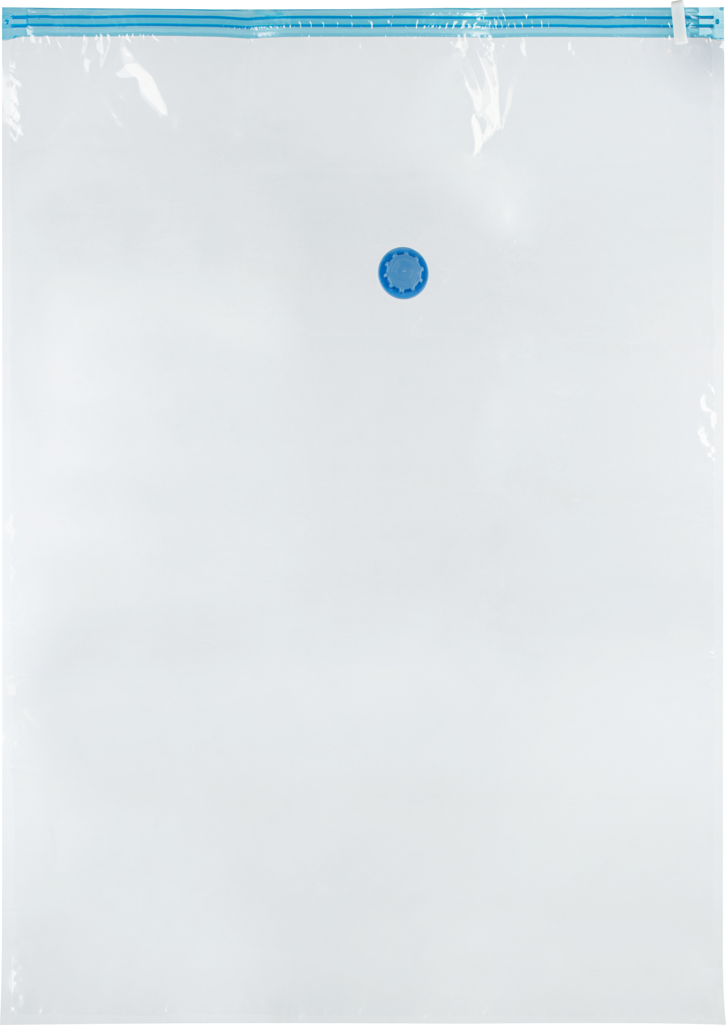 Изображение товара Пакет вакуумный VB2 70х100 см для хранения вещей