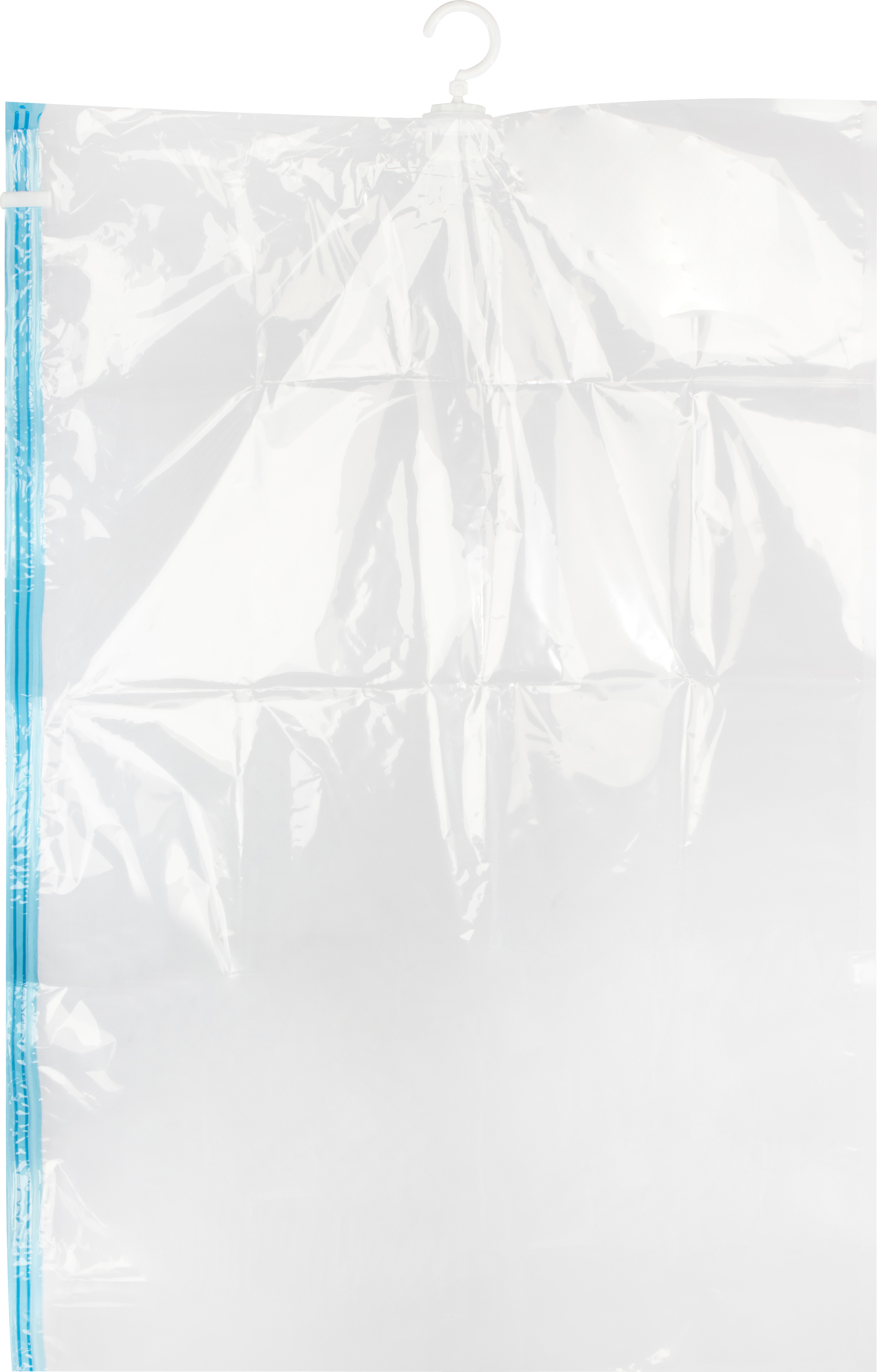 Изображение товара Пакет вакуумный VB5 70х105 см