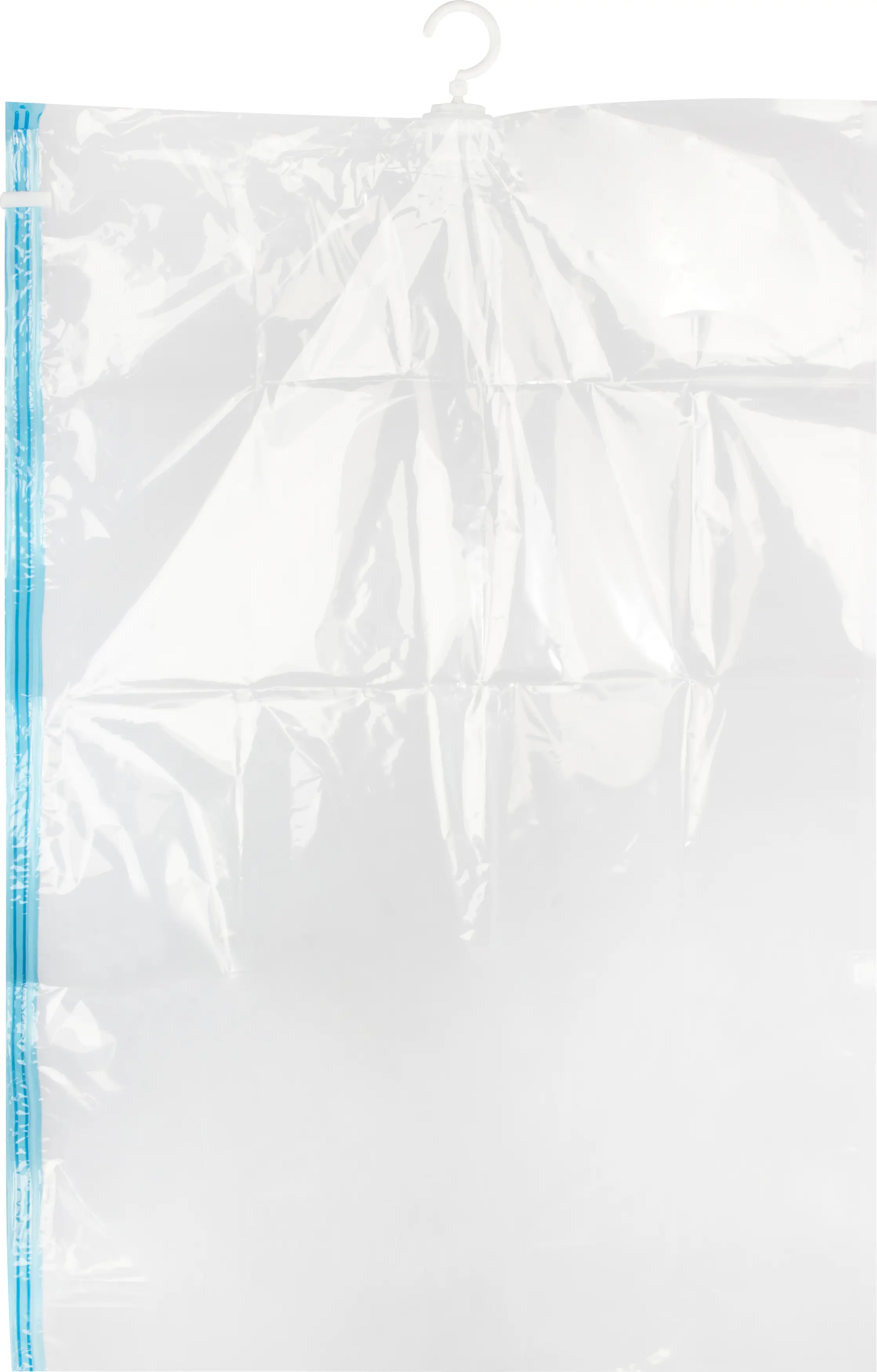 Пакет вакуумный VB5 70х105 см