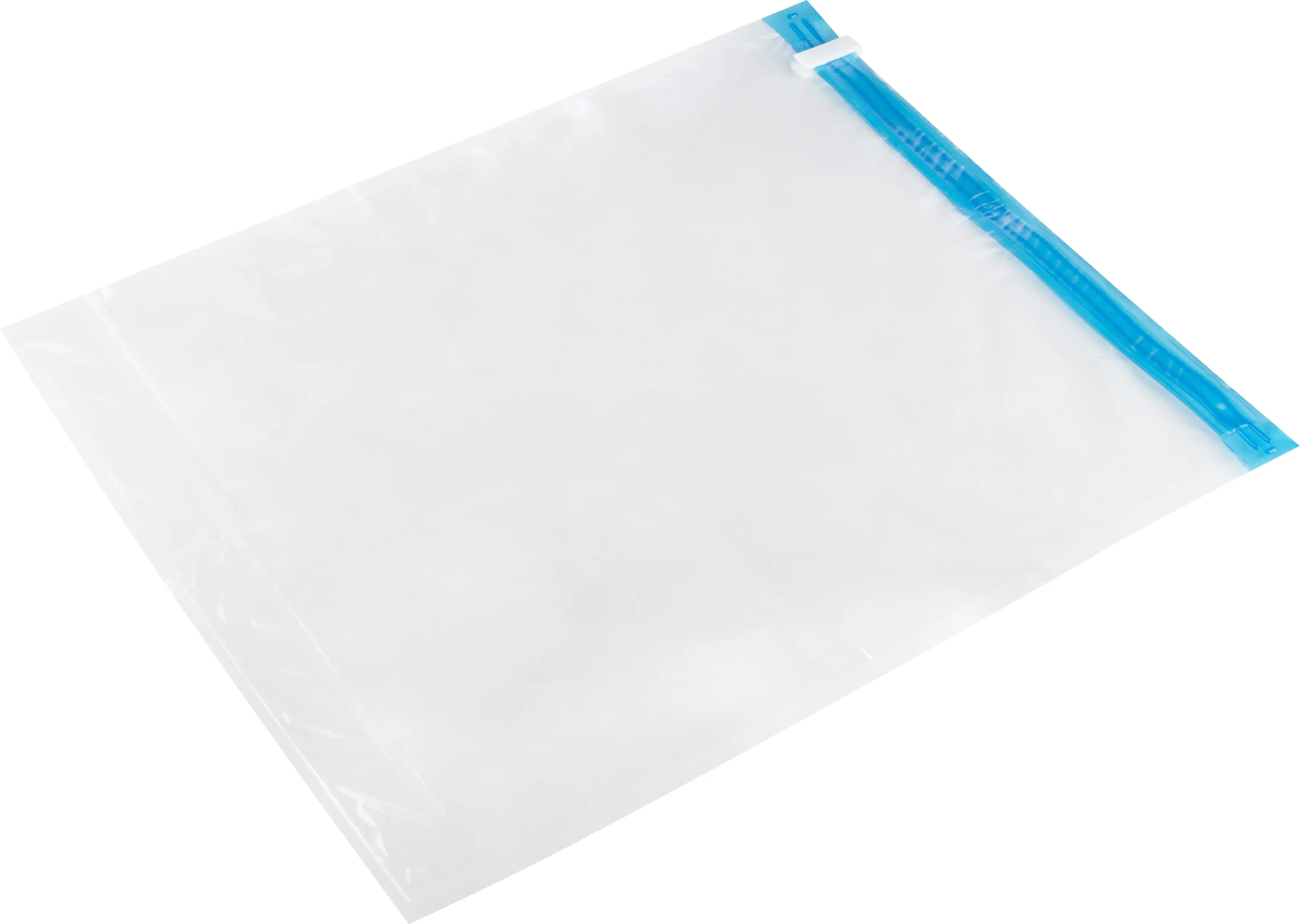 Пакет вакуумный Рыжий кот VB4 40х50 см