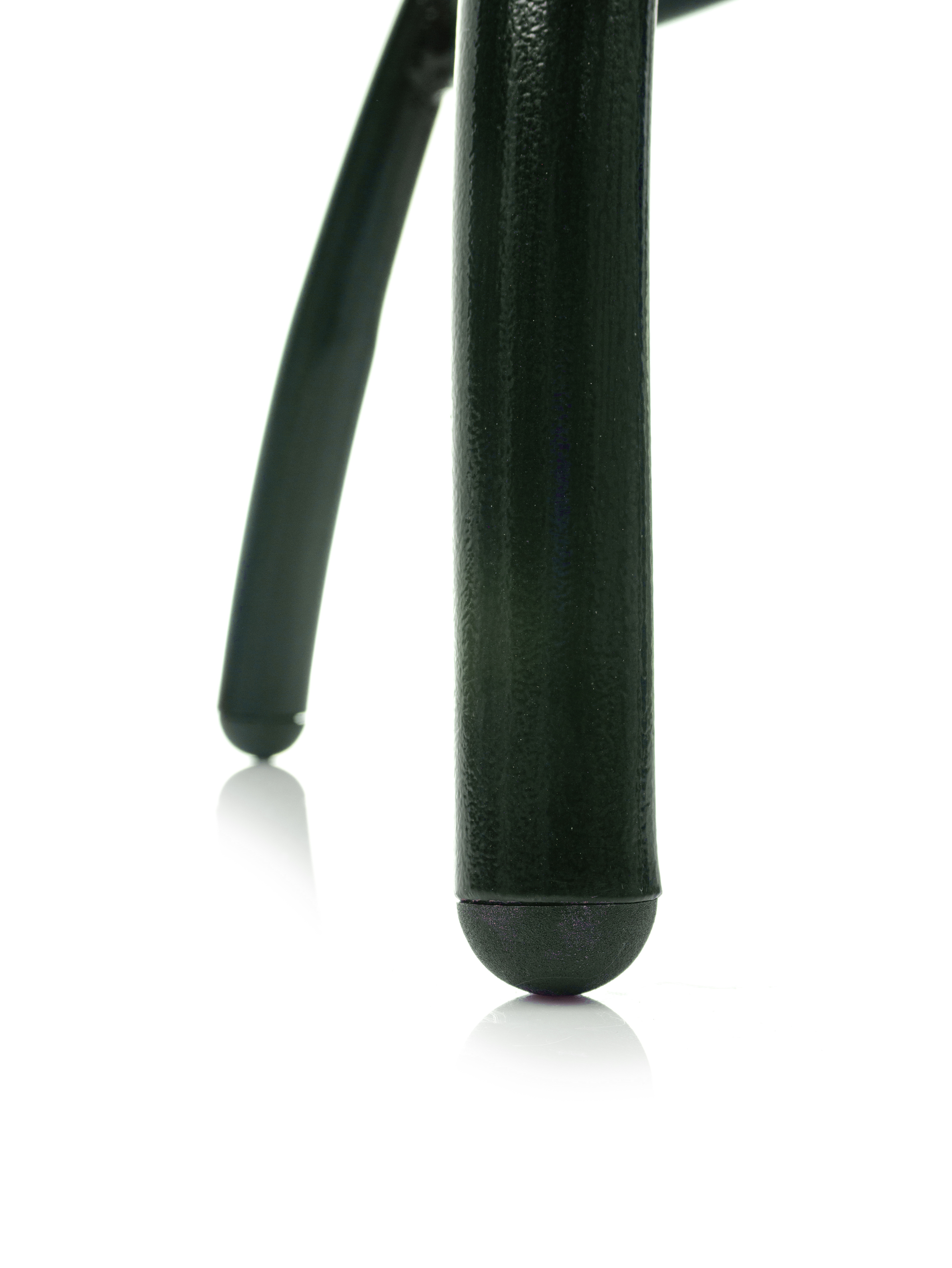 Изображение товара Обеденный стул Леон 13030452 из велюра стиль современный Россия