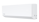 Изображение товара Сплит система Renome Unica RN-UNW07ME 7К BTU охлаждение/обогрев c Wi-Fi