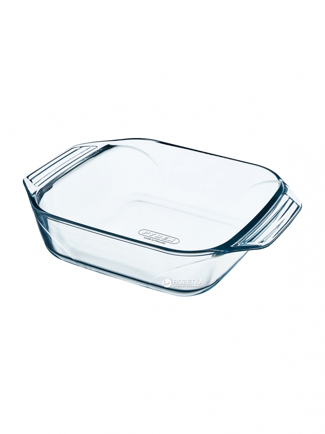 Изображение товара Форма для запекания Pyrex 400B000/7046