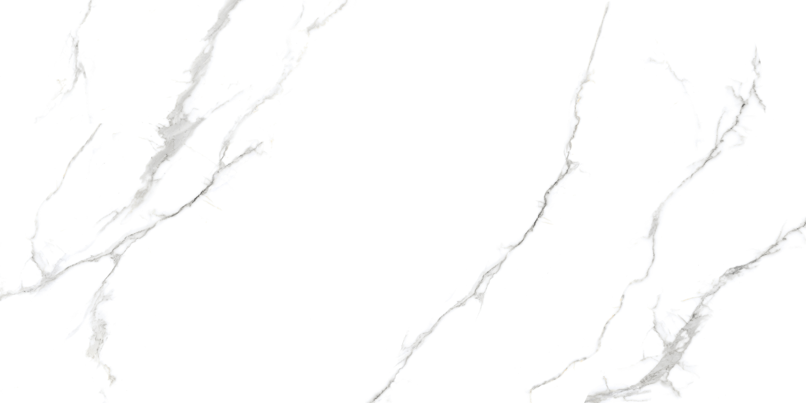 Изображение товара Керамогранит Eurotile Capitol 7930138702374 60x120см цвет белый