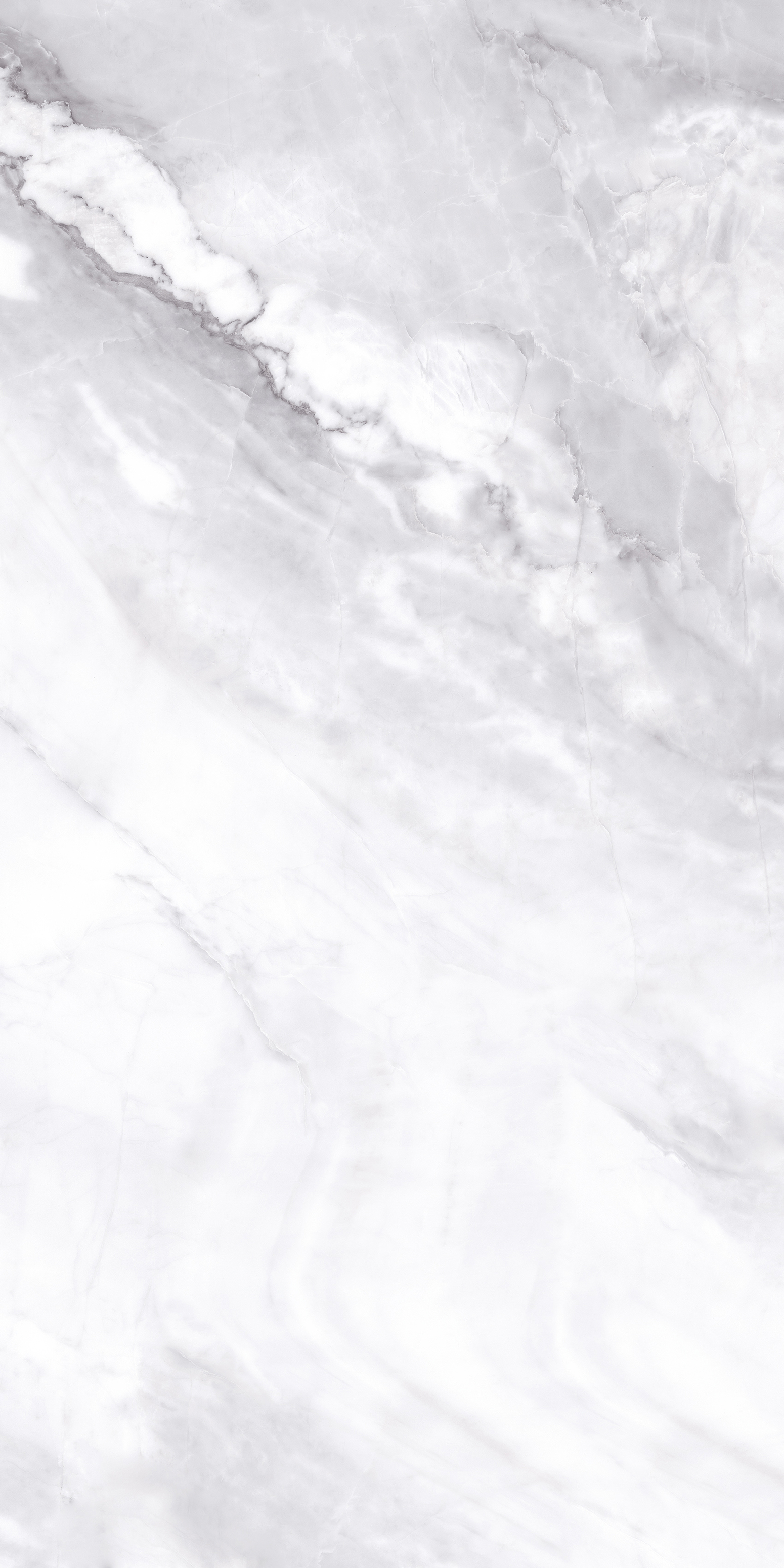 Изображение товара Керамогранит Eurotile Kailasa 7930138702398 60x120см цвет серый/серебристый