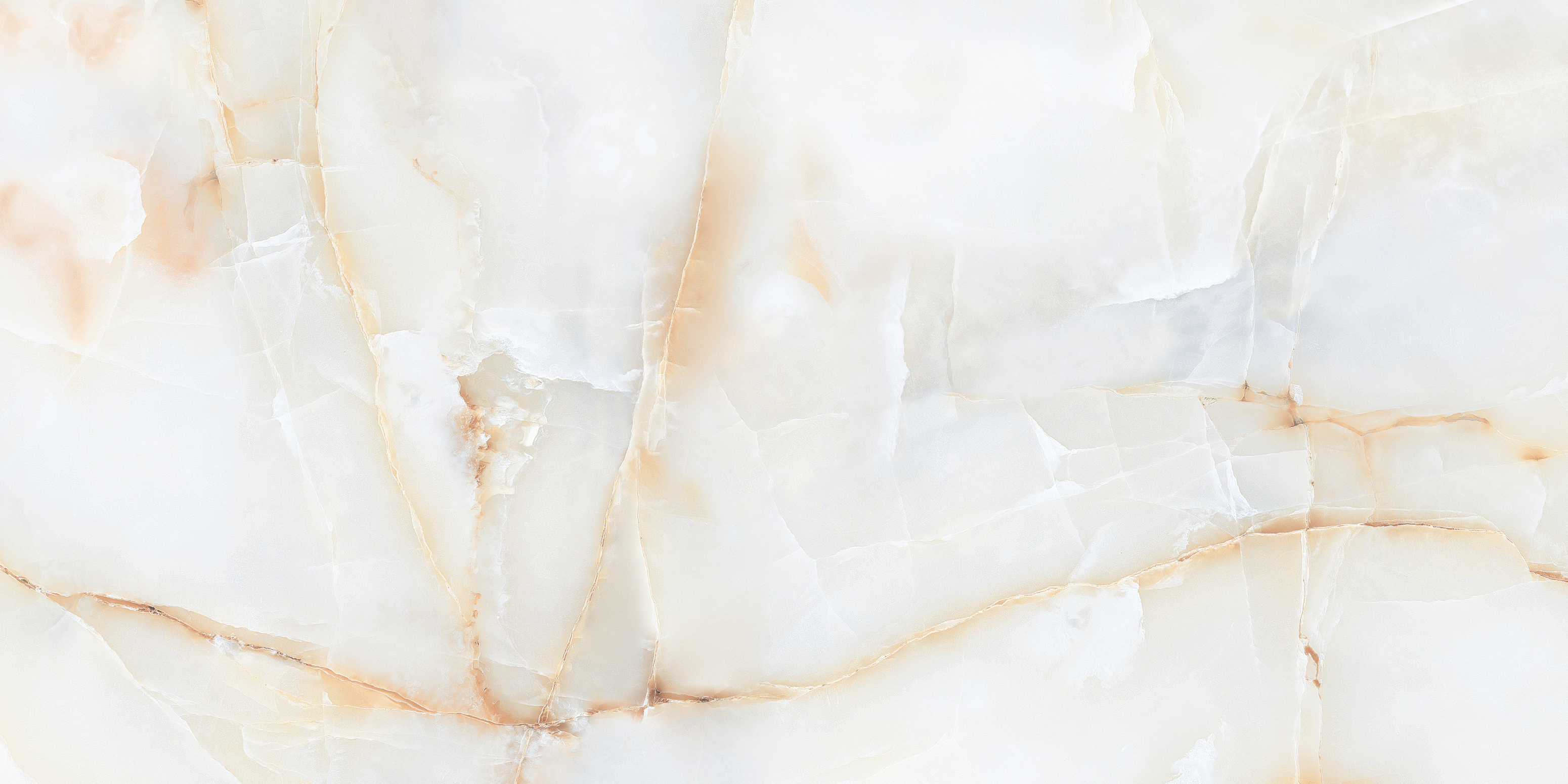 Изображение товара Керамогранит Eurotile Kester 60x120 см серый/серебристый гладкий эффект камень