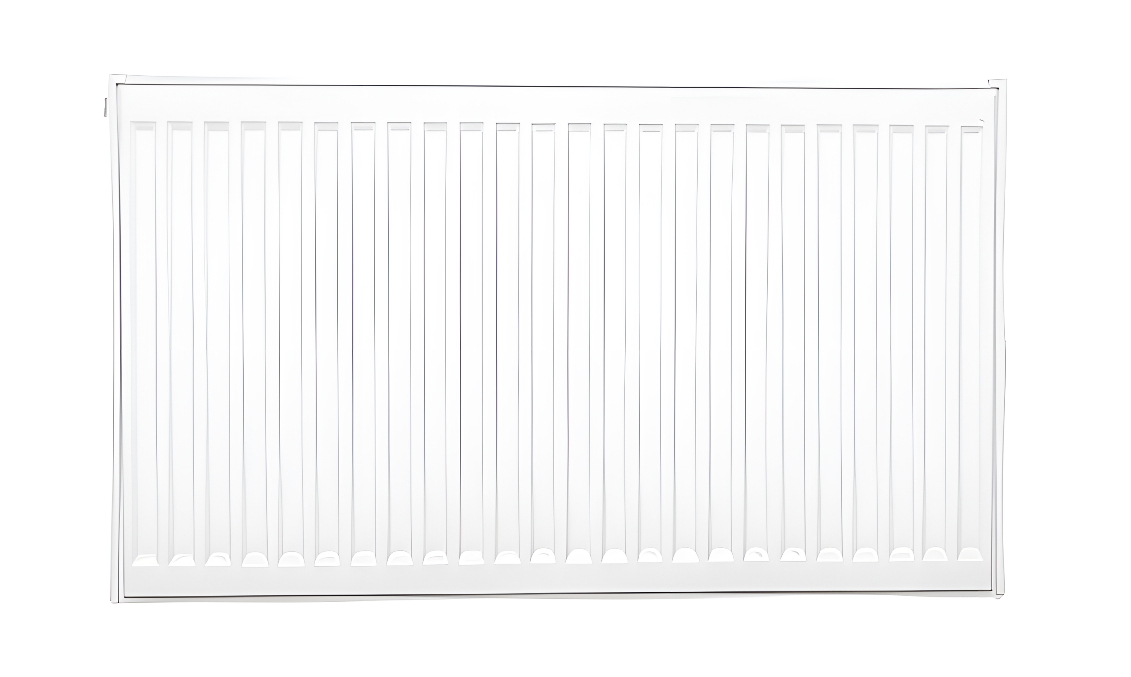 Изображение товара Радиатор панельный Metronex 11 500x800 мм