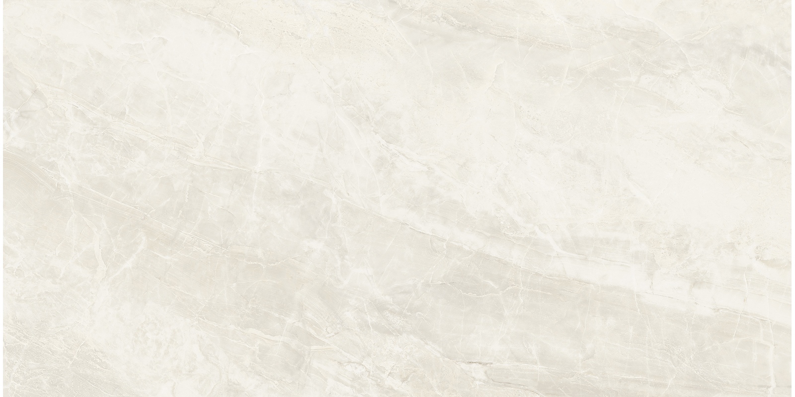 Изображение товара Керамогранит Kerranova Canyon K-900/LR/600x1200 60x120см цвет белый