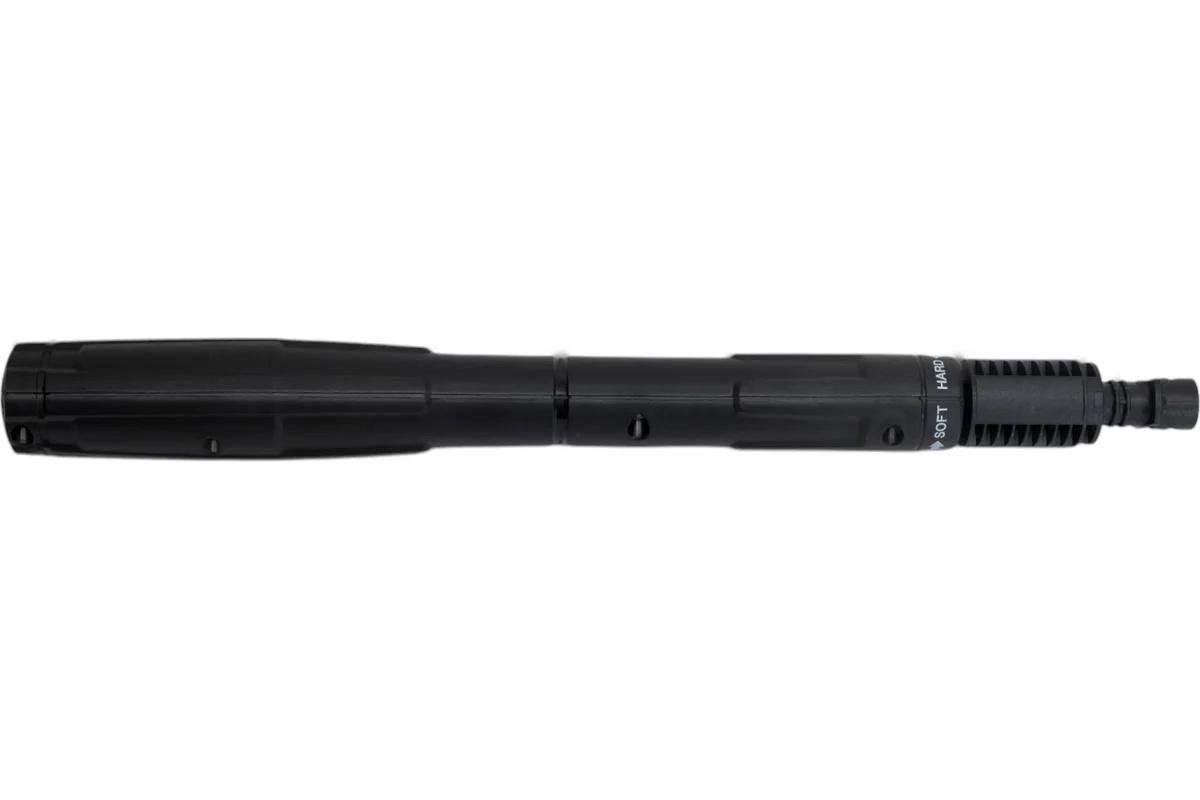 Изображение товара Насадка для моек высокого давления Karcher Vp 180