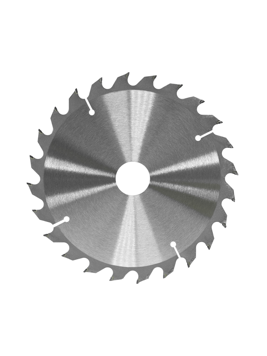 Изображение товара Диск пильный по дереву Pobedit 5307230 36Т 230x32x1.8 мм