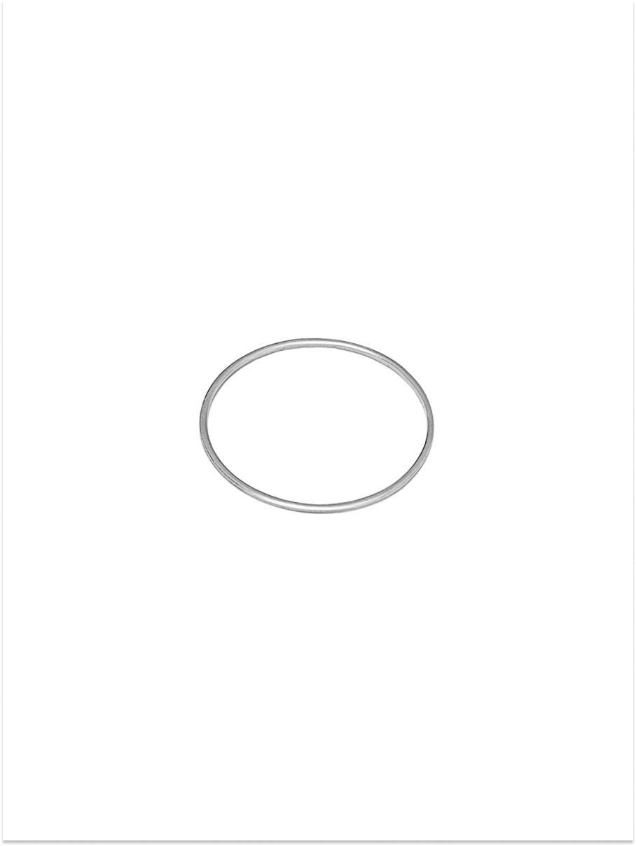 Изображение товара Диск пильный по дереву Политех 230 мм, 24 зуба, для циркулярных пил и болгарок Изображение товара Диск пильный по дереву Политех 230 мм, 24 зуба, для циркулярных пил и болгарок