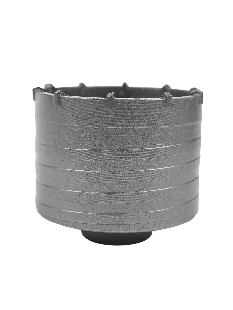 Изображение товара Коронка по бетону Pobedit 4805380 80x50 мм без державки