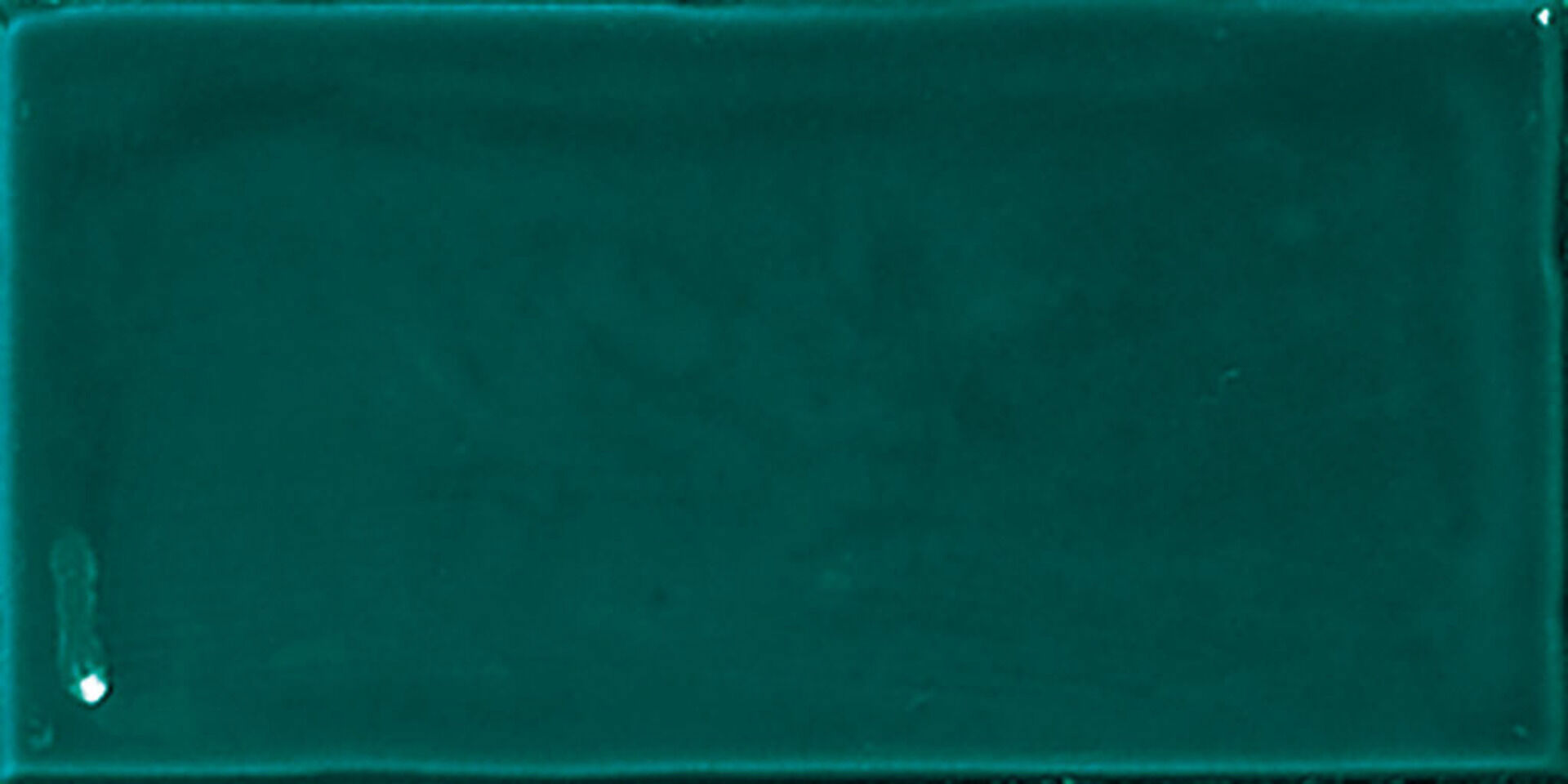 Изображение товара Керамическая плитка El Barco Glamour-Chic 7.5x15 см без ректификации для стен и фартука