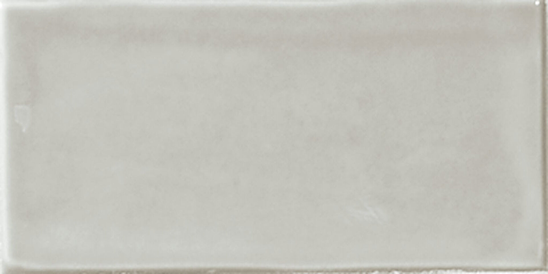 Изображение товара Керамическая плитка El barco Glamour-chic 78797334 7.5x15см цвет gris