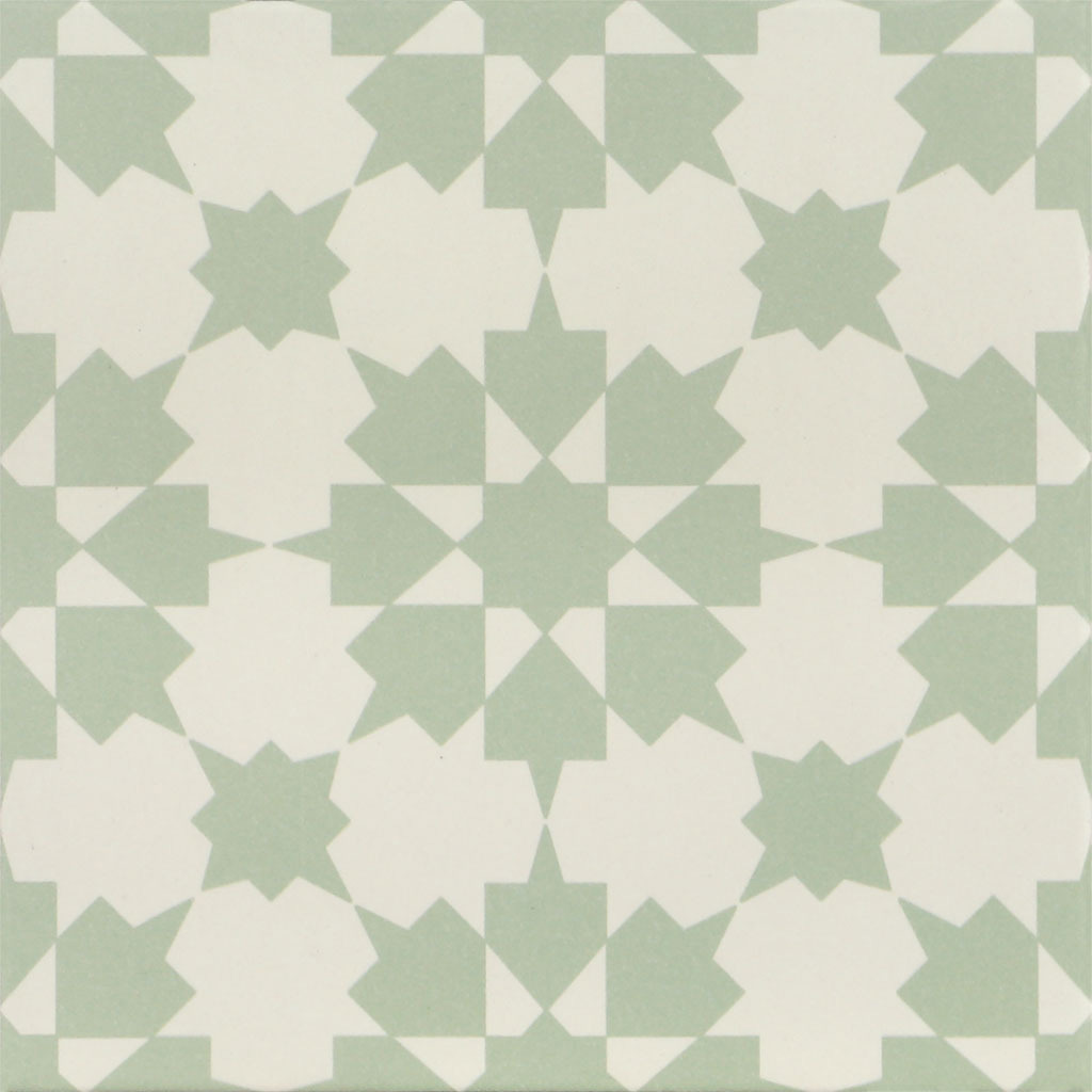 Изображение товара Керамогранит Mainzu Infusion 20x20 см разноцветный, морозоустойчивый