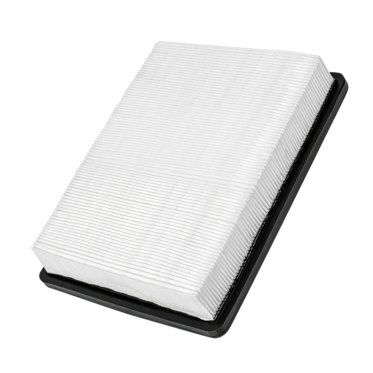 Изображение товара Фильтр HEPA для пылесоса BORT BF-30-HEPA совместимый с BAX-1530M-Smart Clean