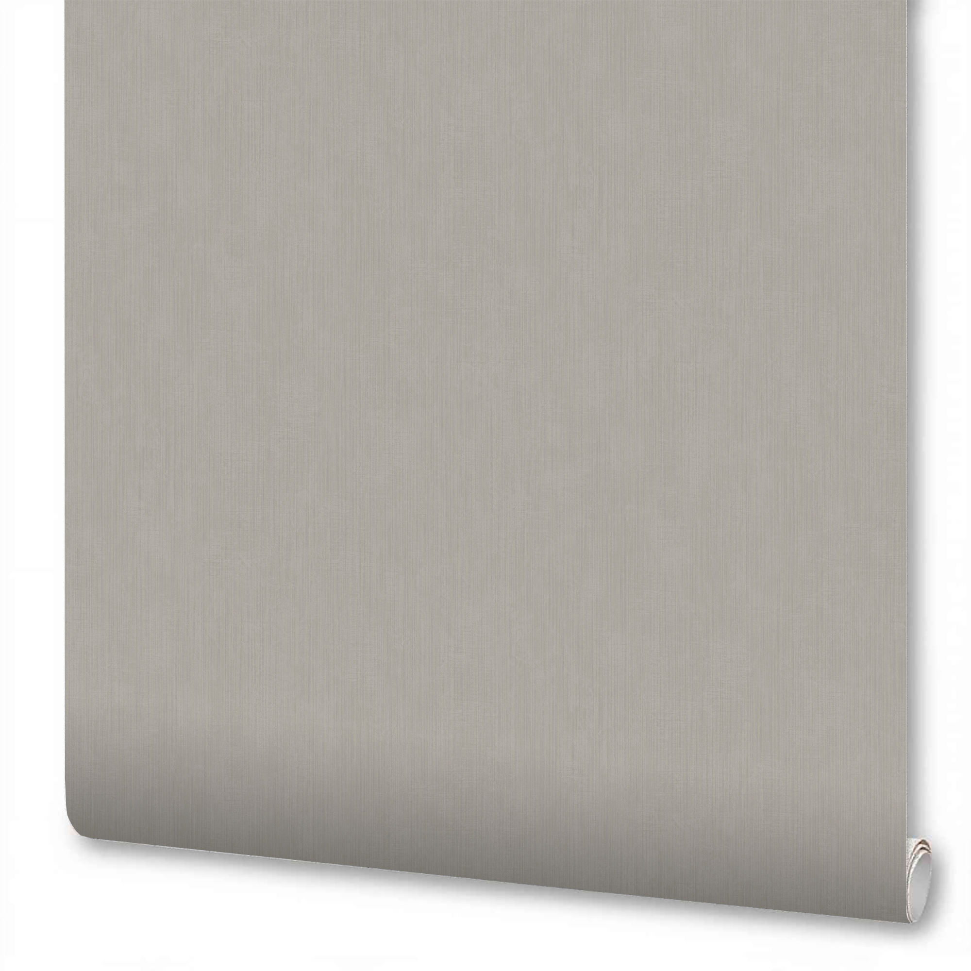 Изображение товара Обои флизелиновые Wallsecret Hudson кофейные 1.06 м 9084-13