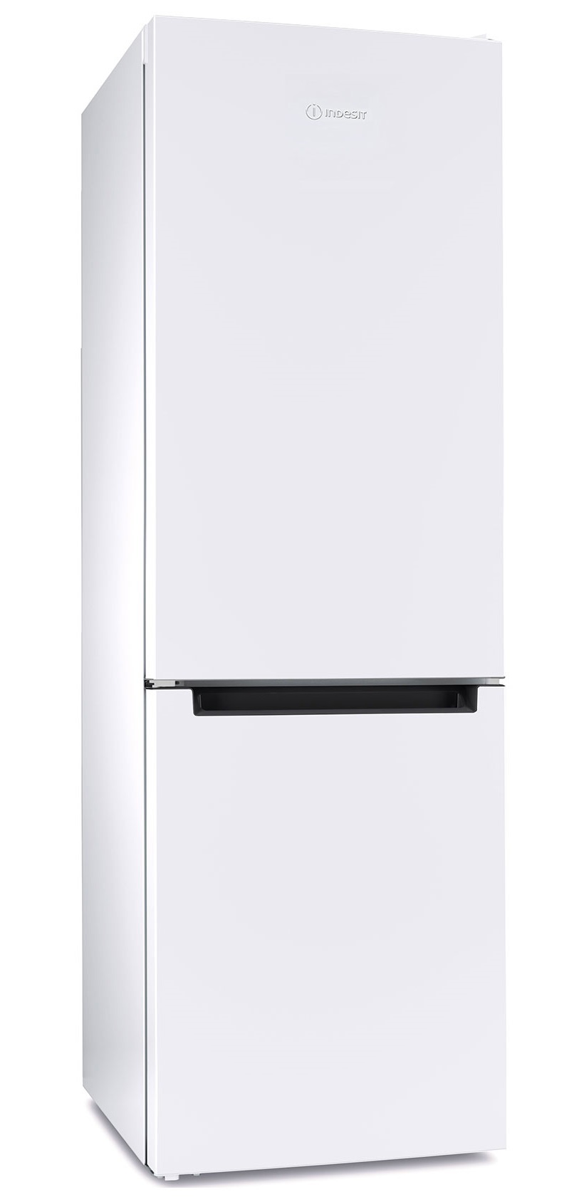 Изображение товара Холодильник Indesit DS 3180 W двухкамерный 310 л белый с системой Volt Stability