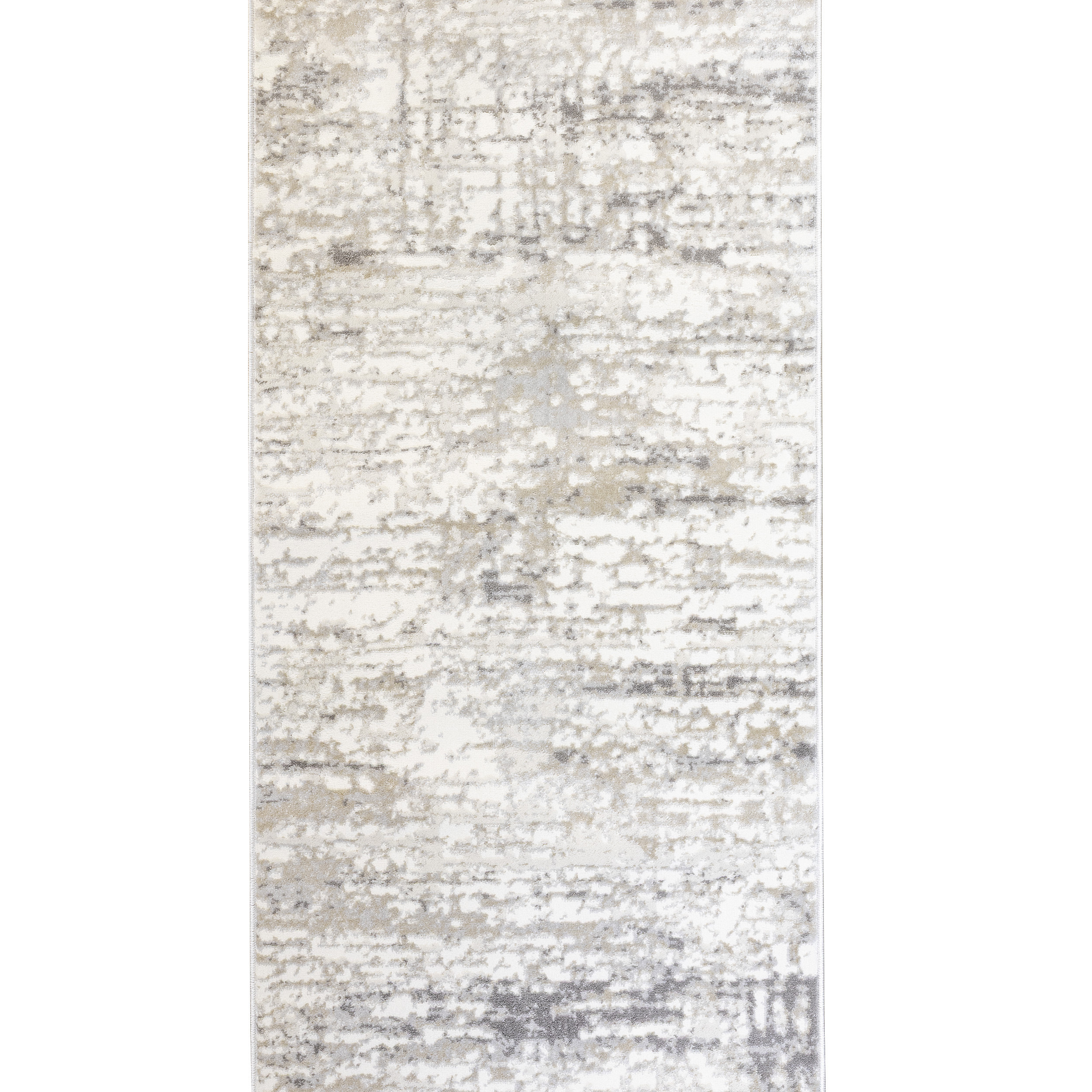 Изображение товара Дорожка «Визион 83113_25326», 0.8 м, цвет бежевый